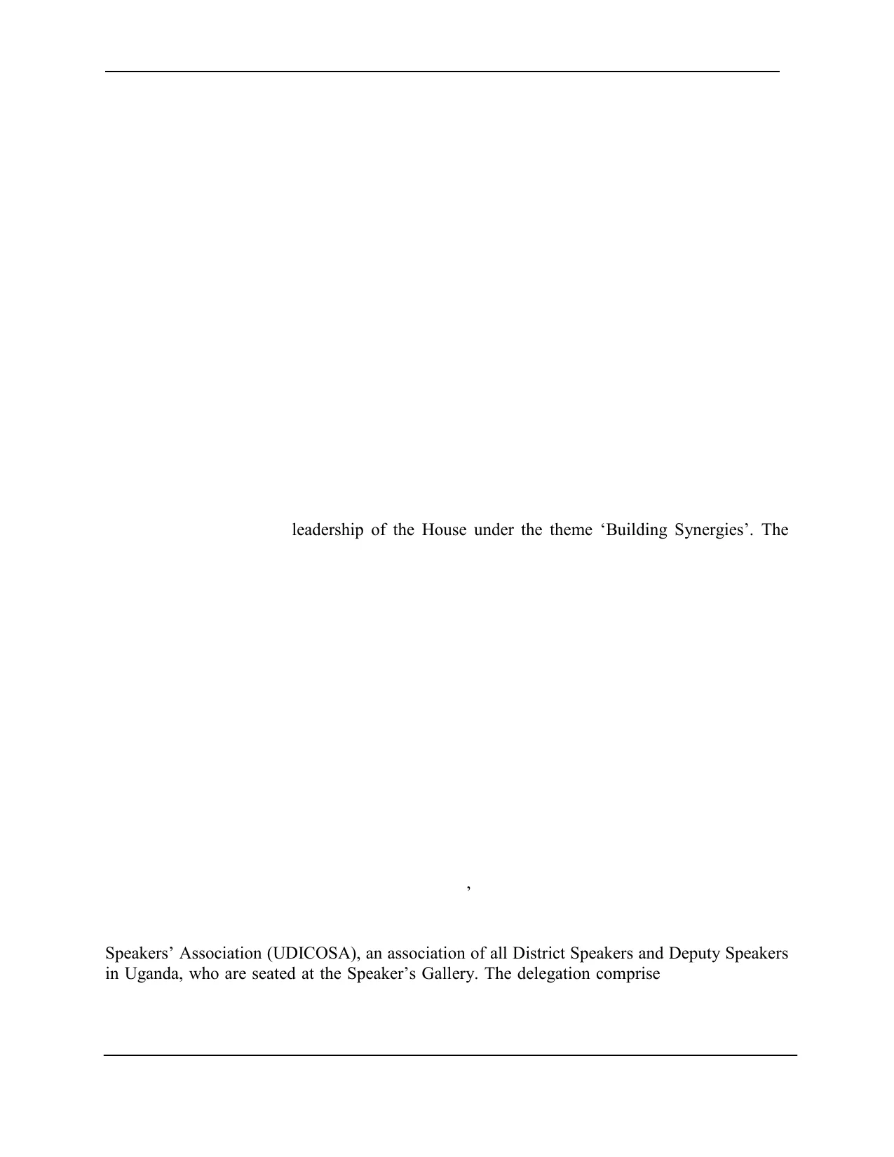 Document thumbnail