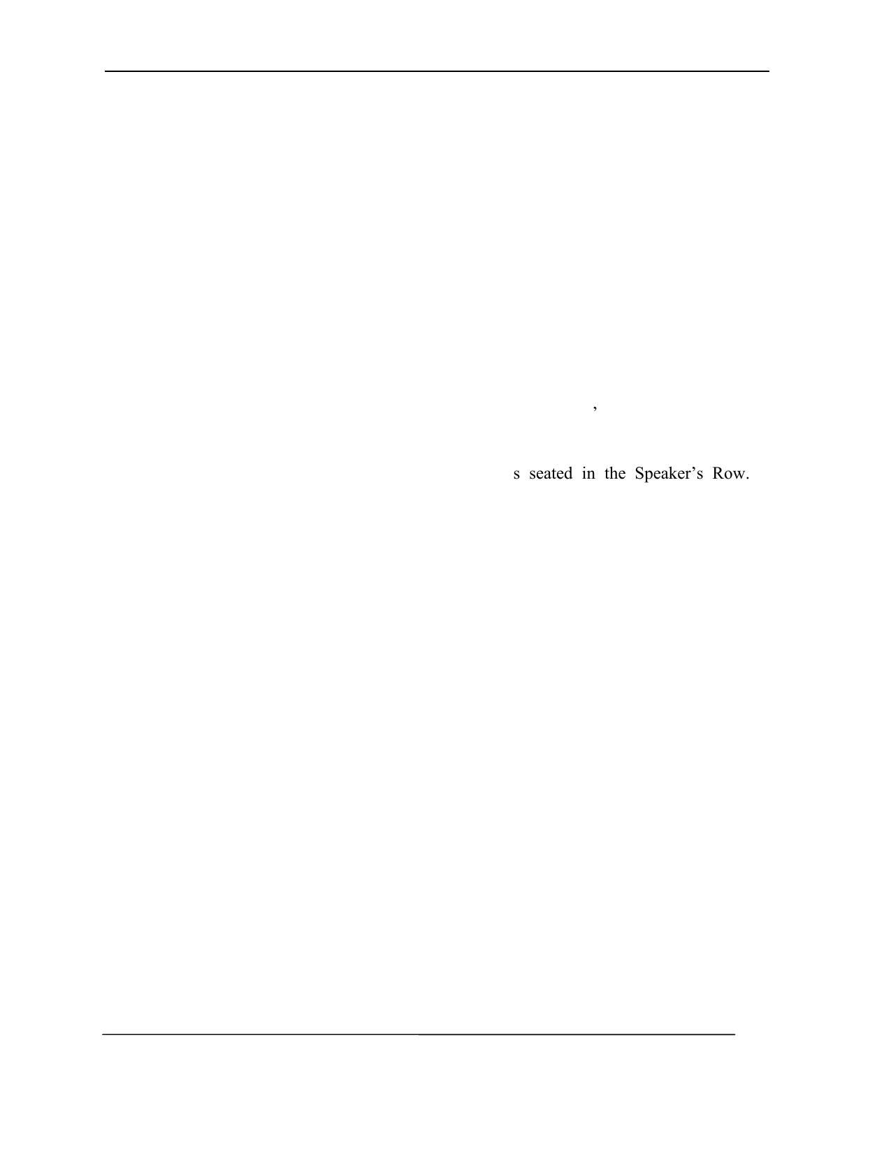 Document thumbnail