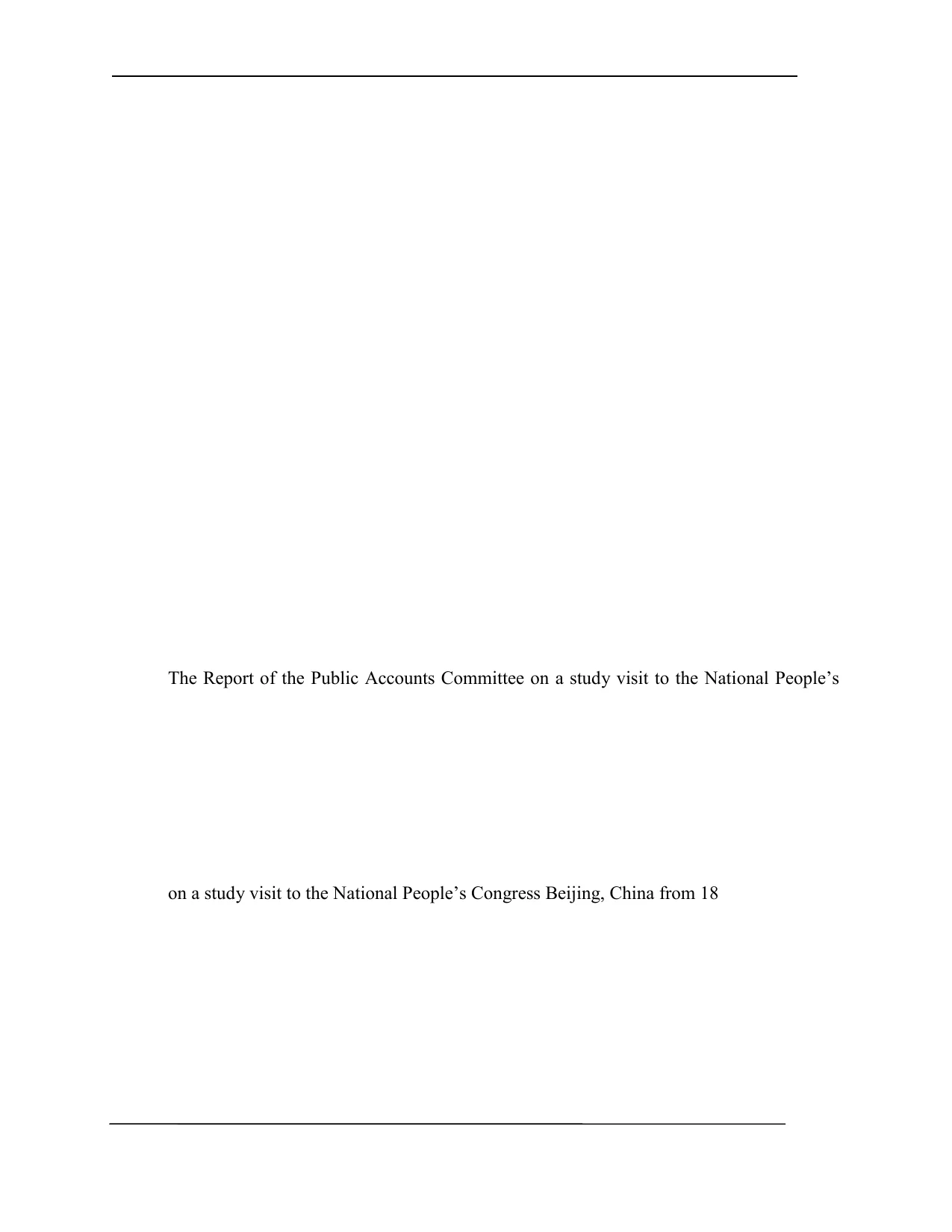 Document thumbnail