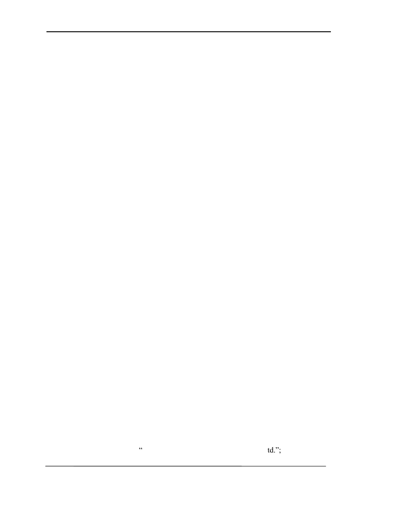 Document thumbnail