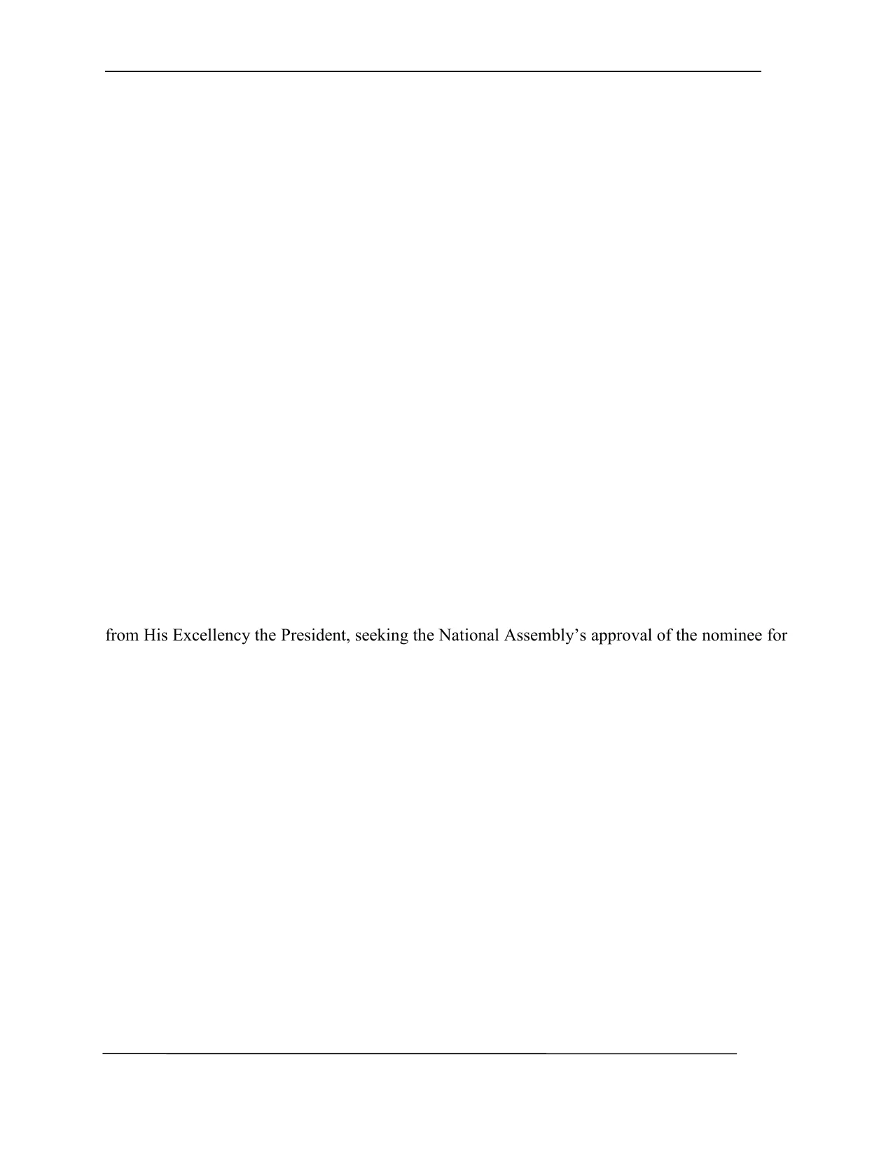 Document thumbnail