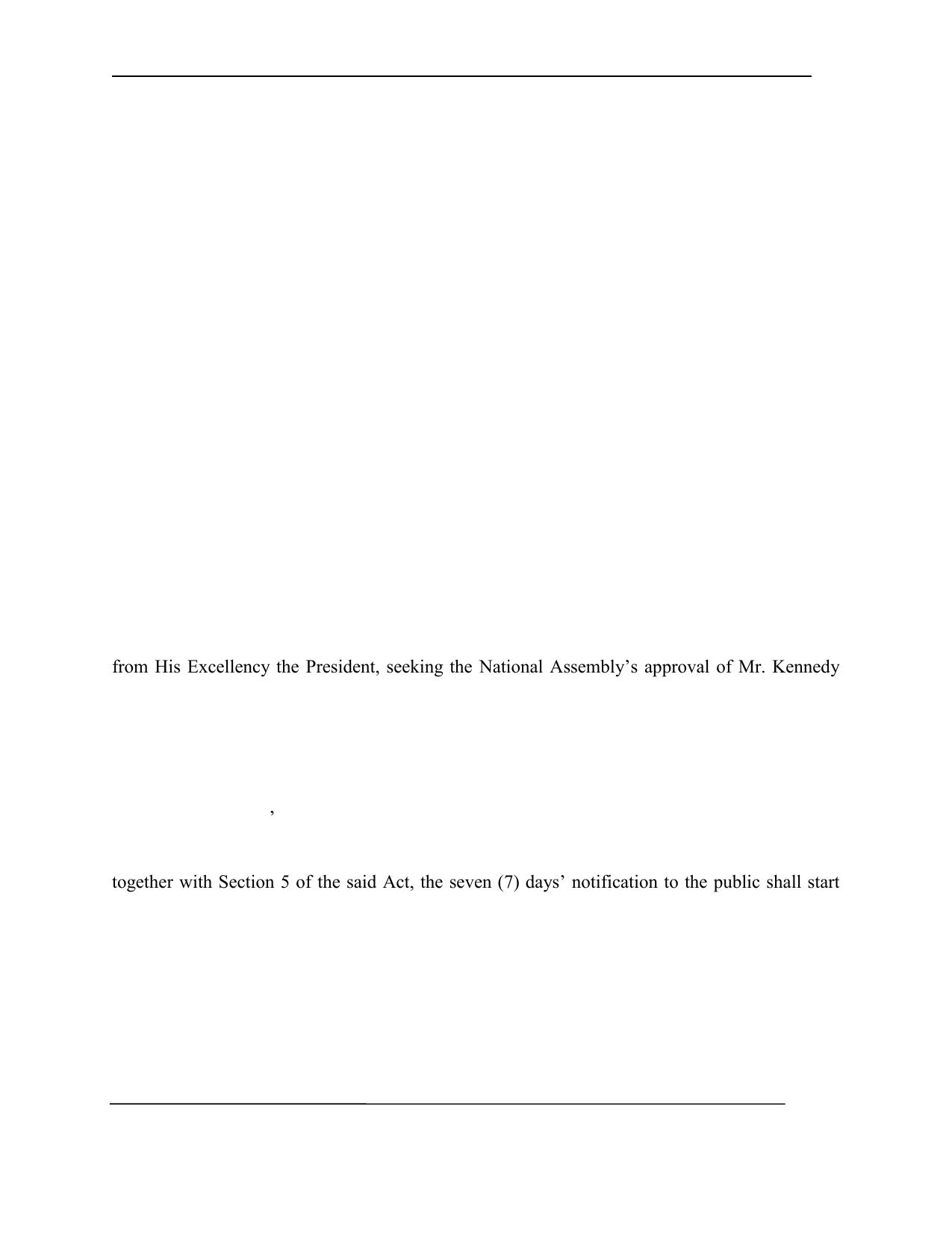 Document thumbnail