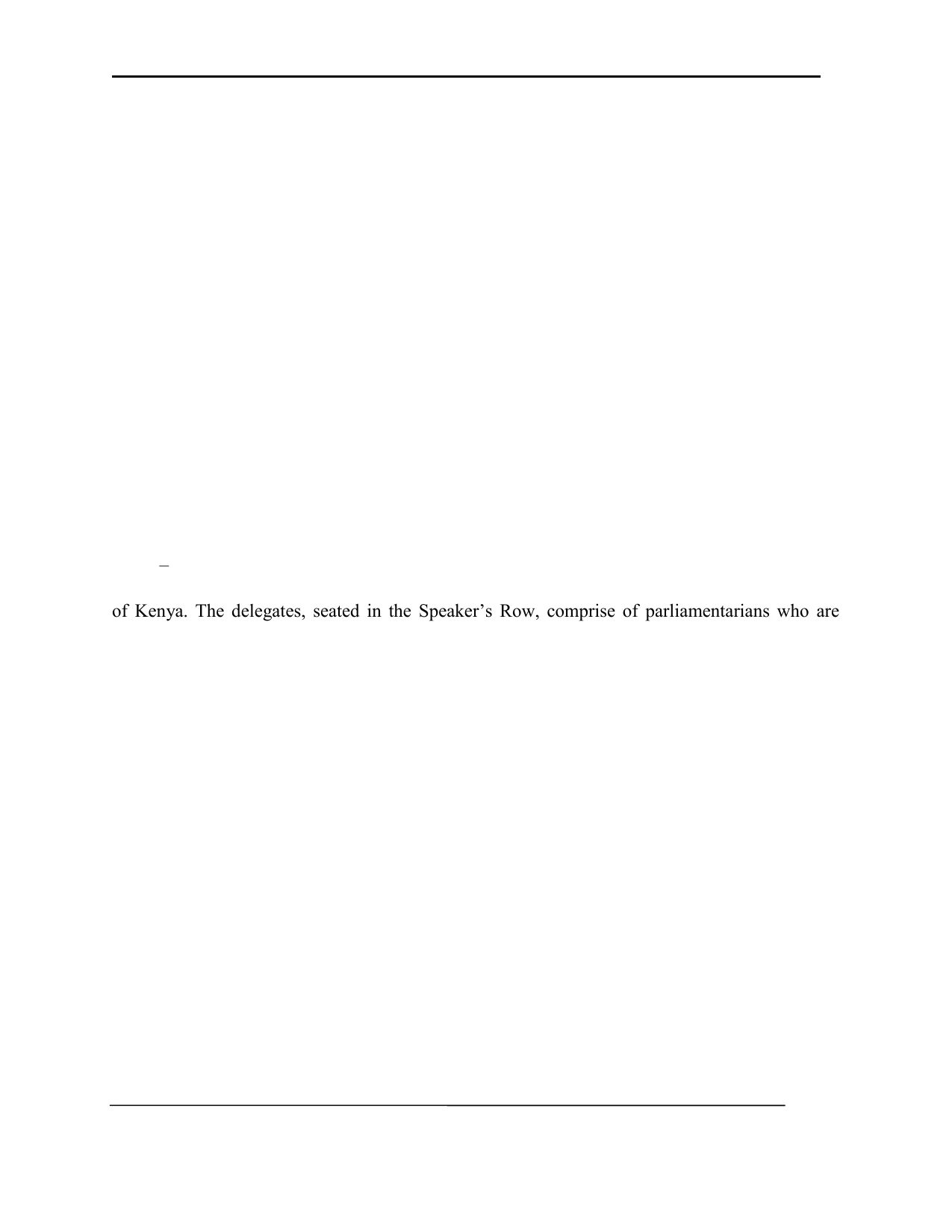 Document thumbnail