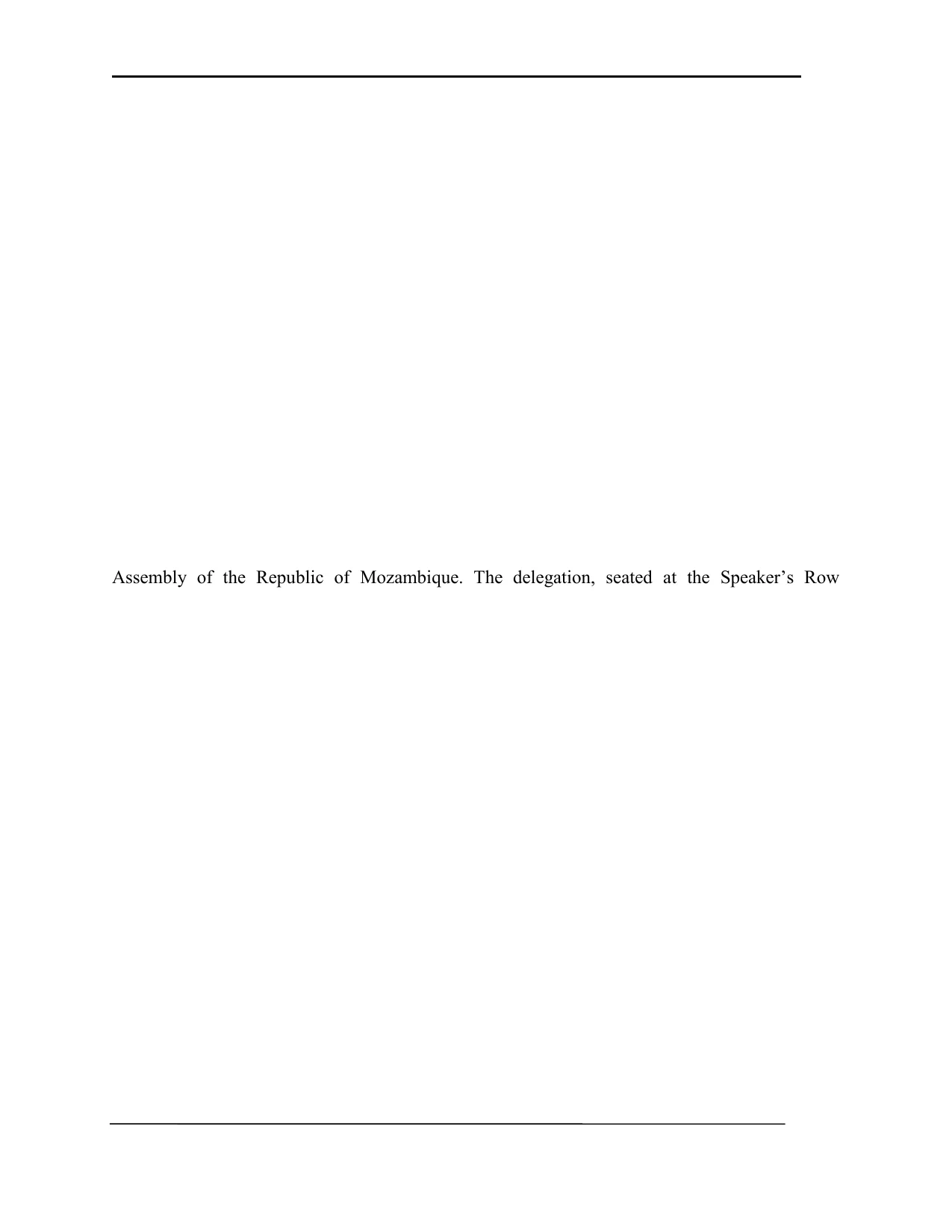 Document thumbnail