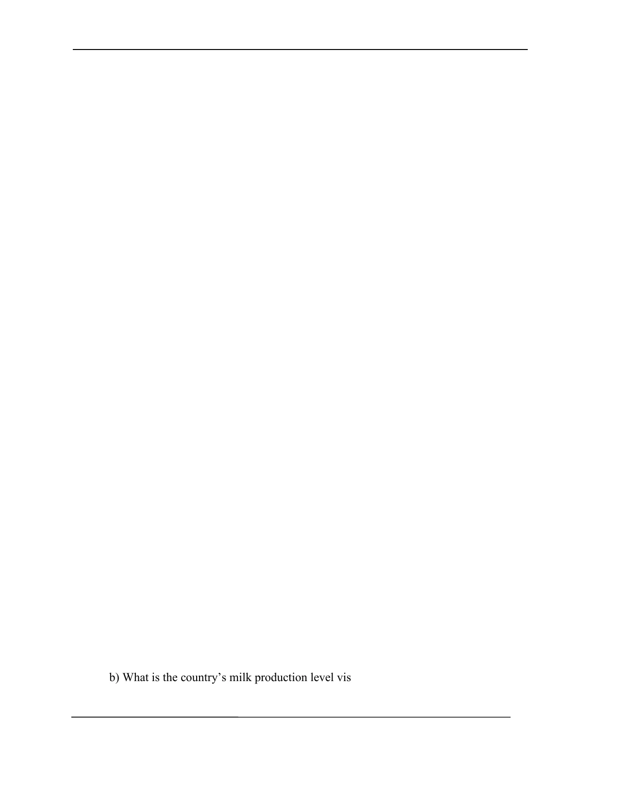 Document thumbnail
