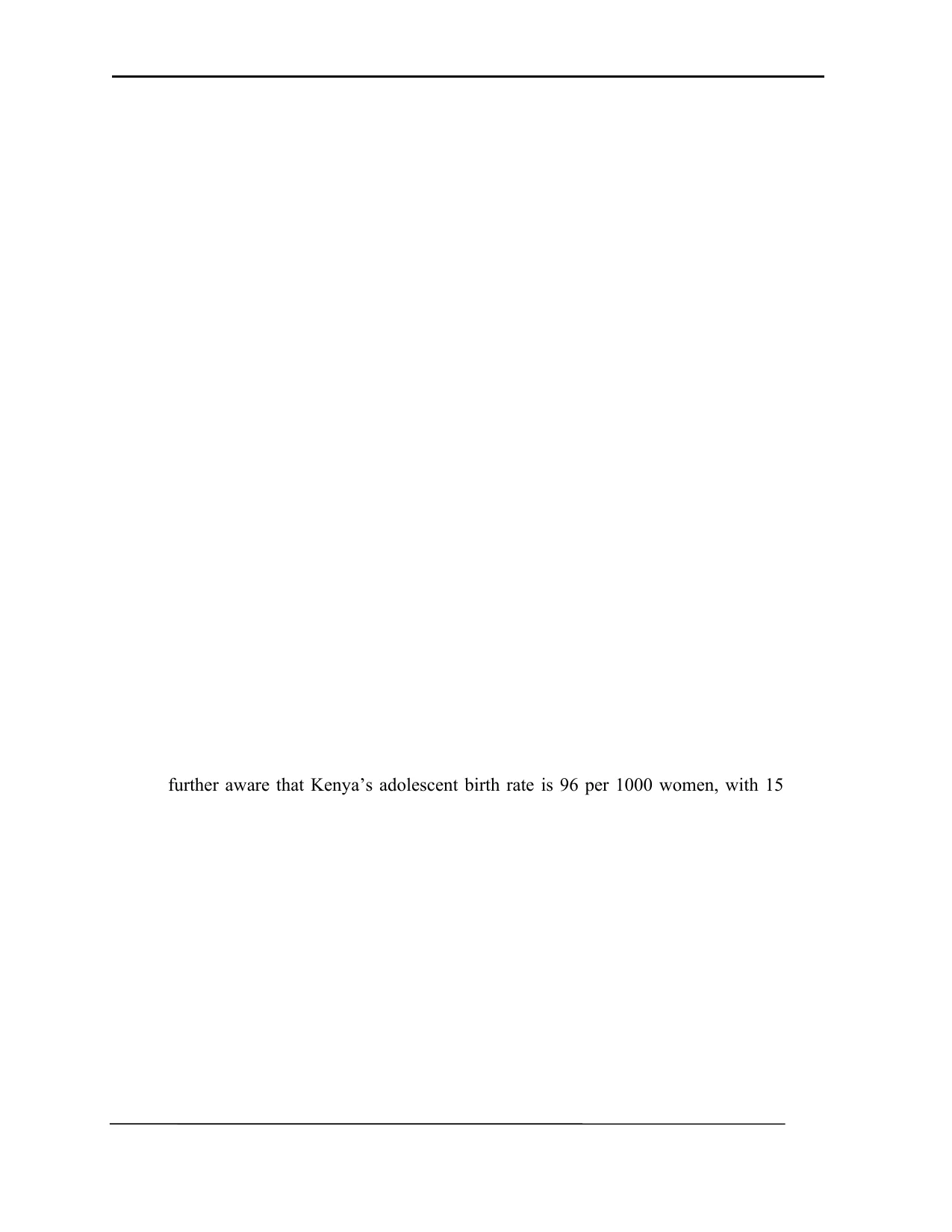 Document thumbnail