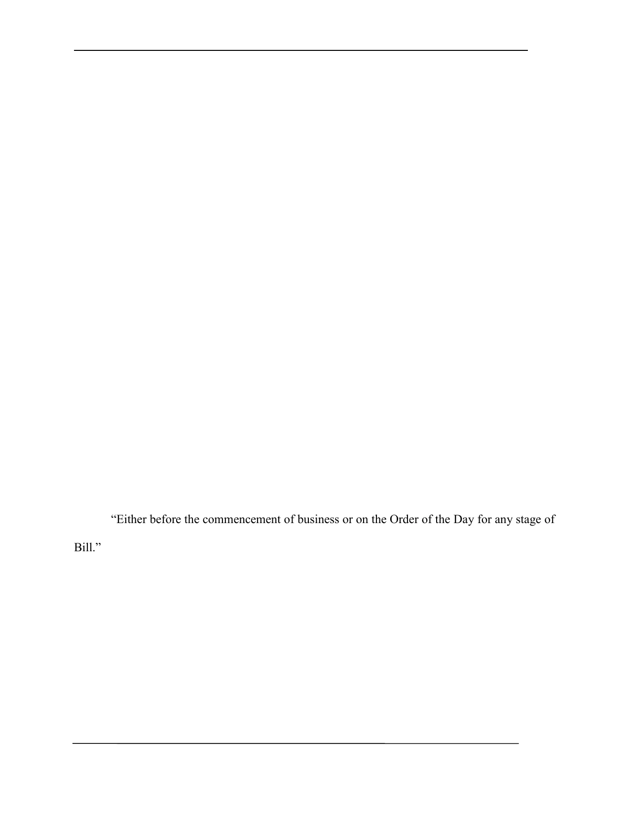 Document thumbnail