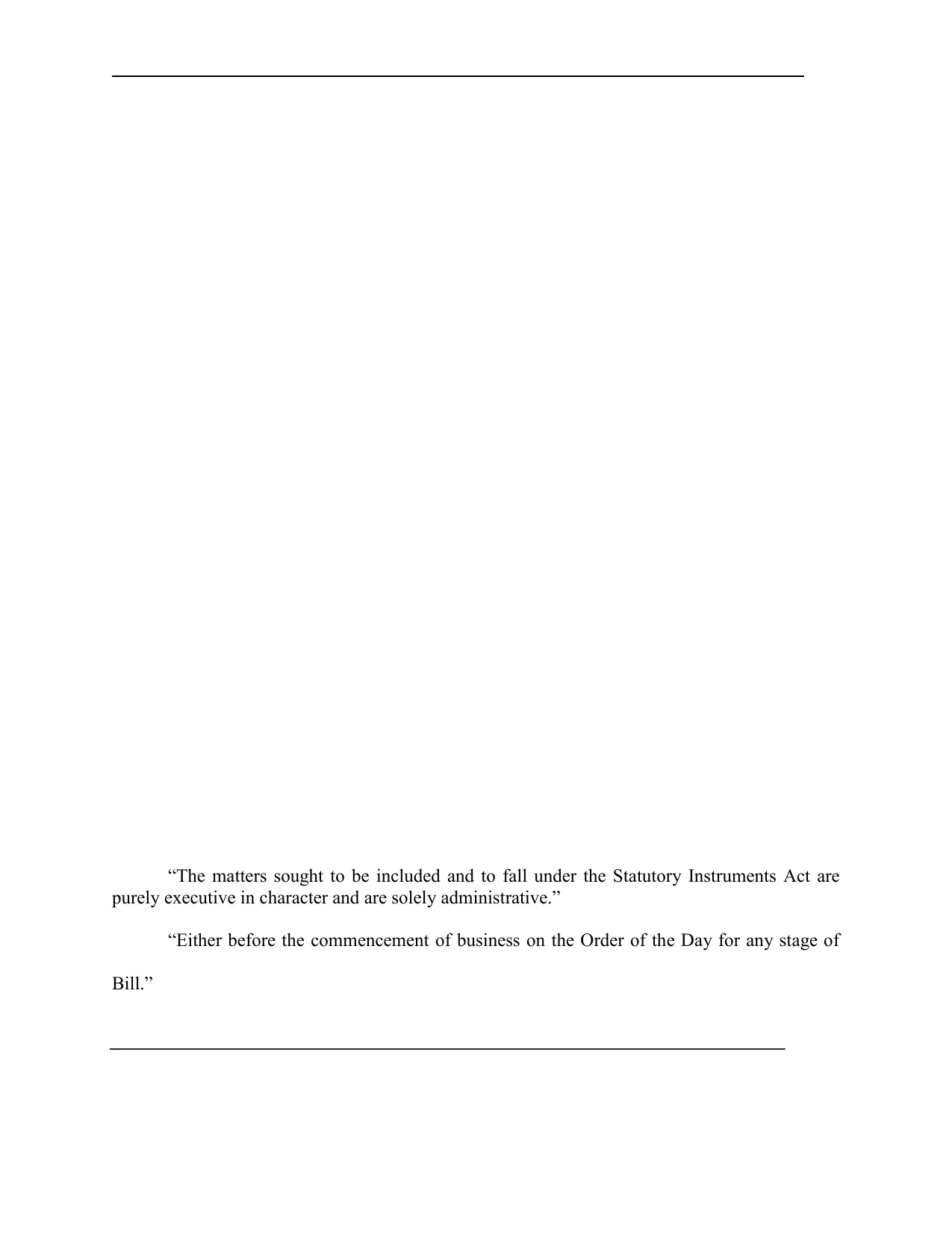 Document thumbnail