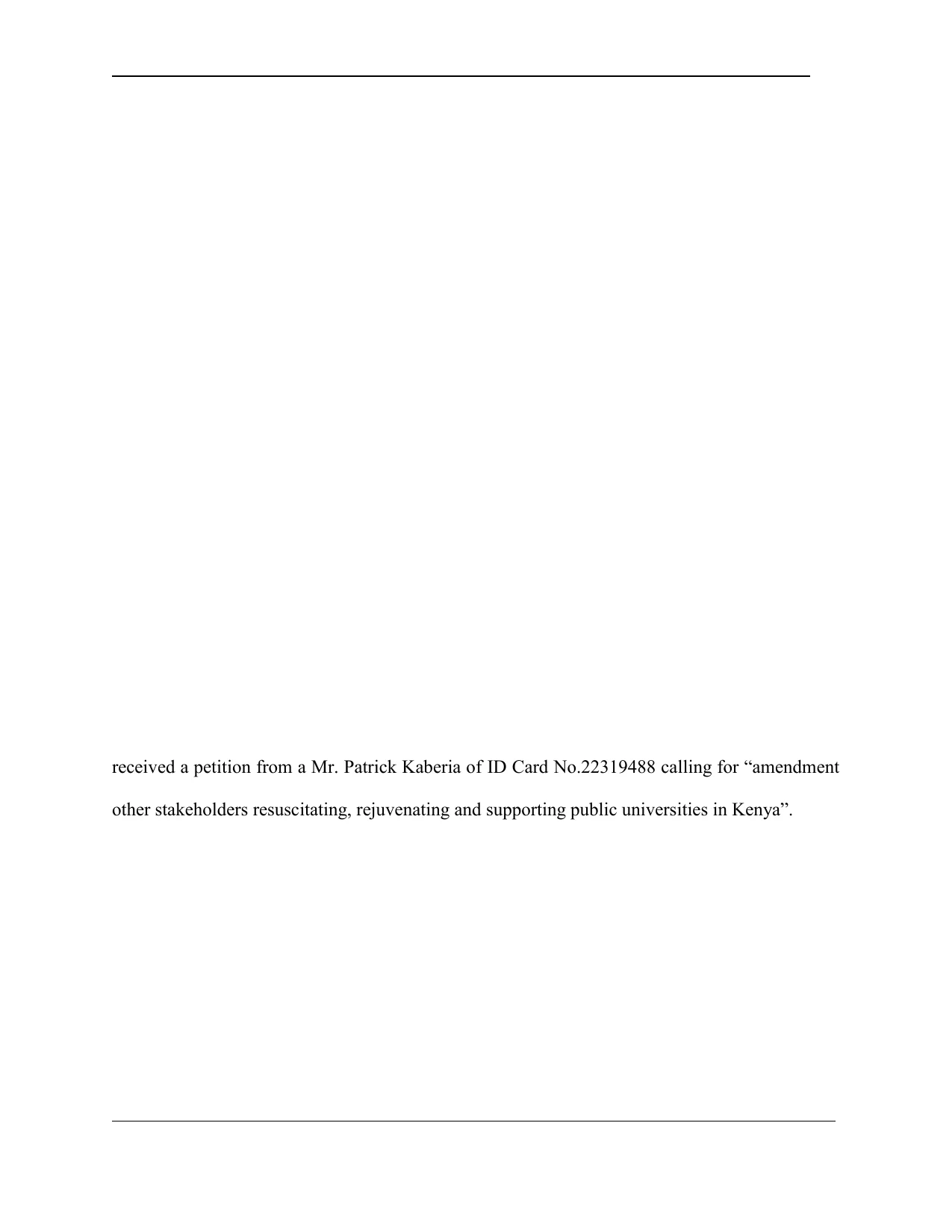 Document thumbnail