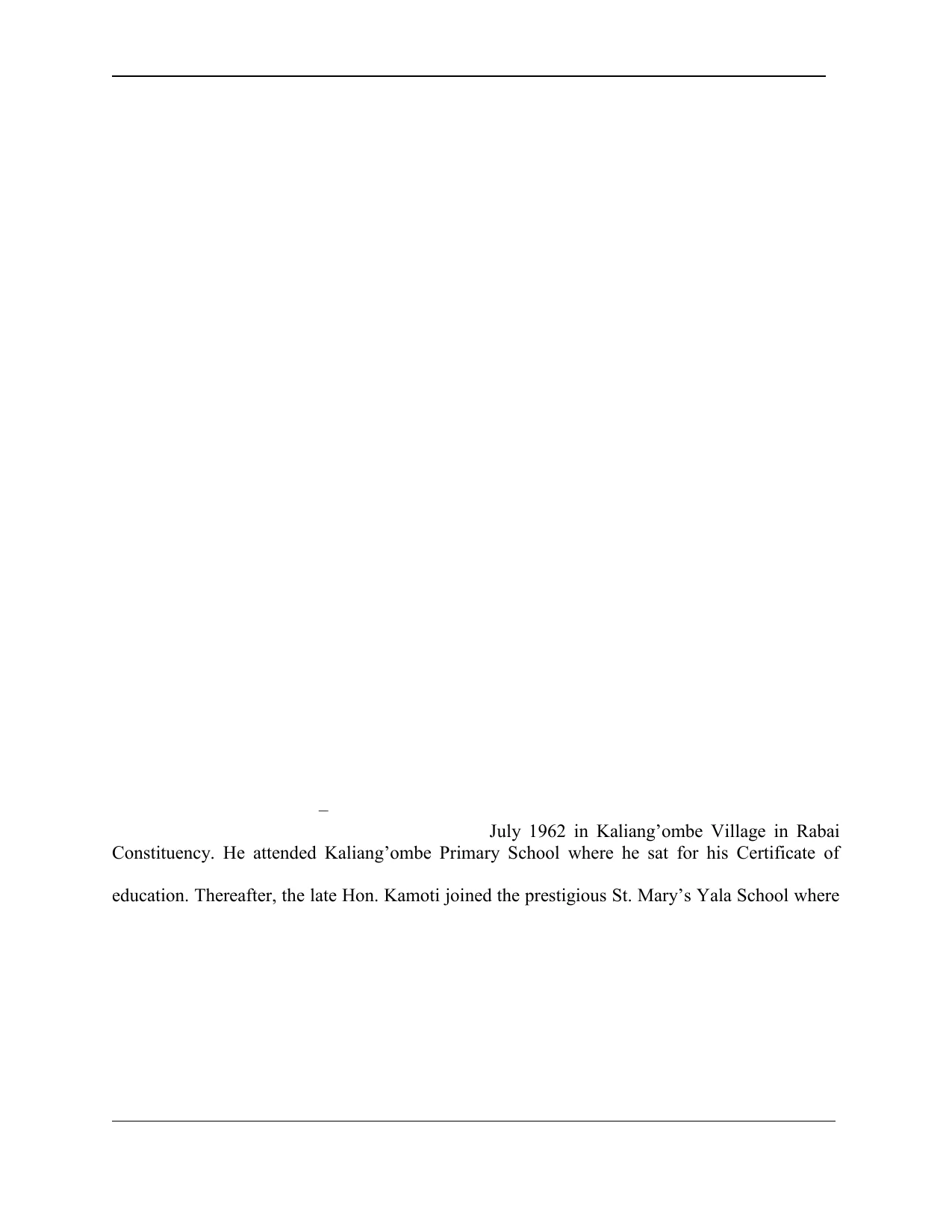 Document thumbnail