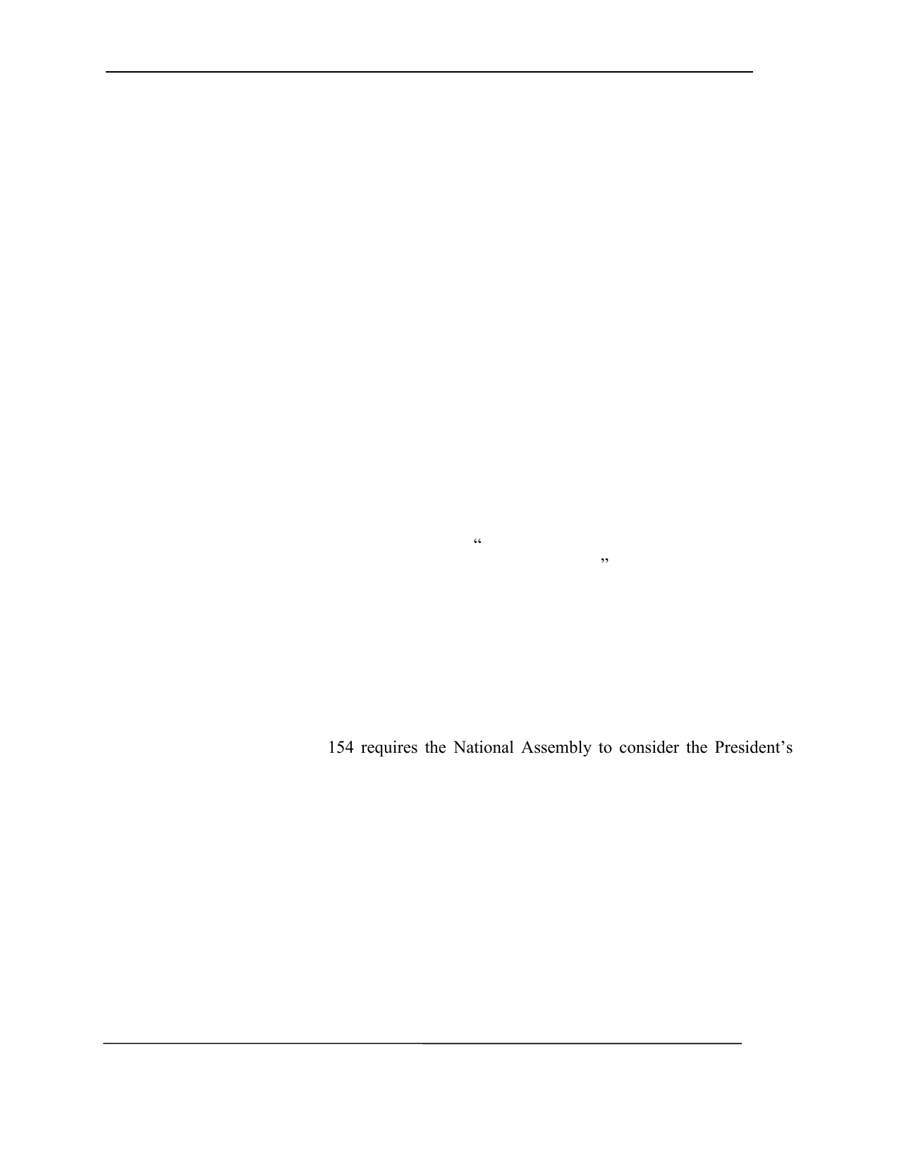 Document thumbnail