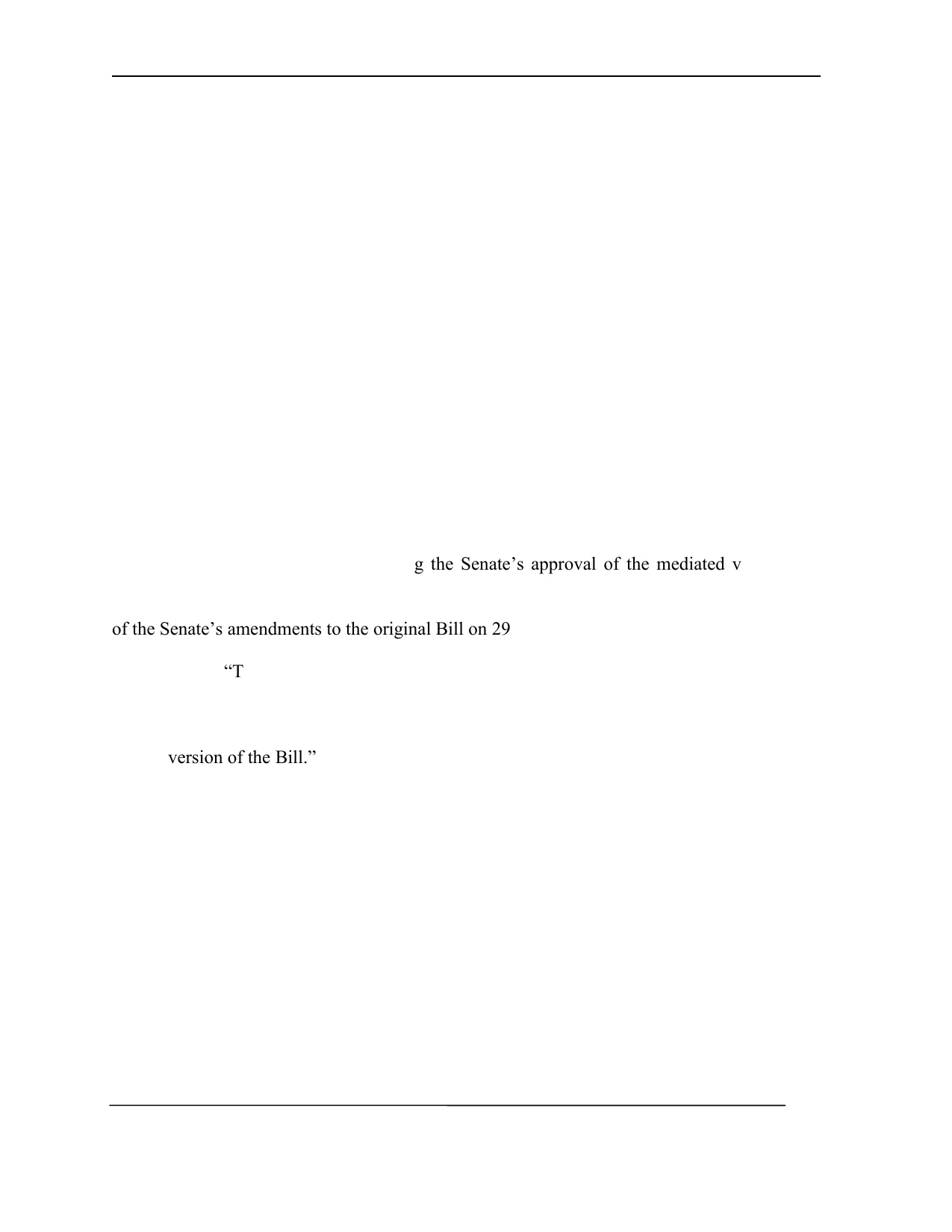 Document thumbnail