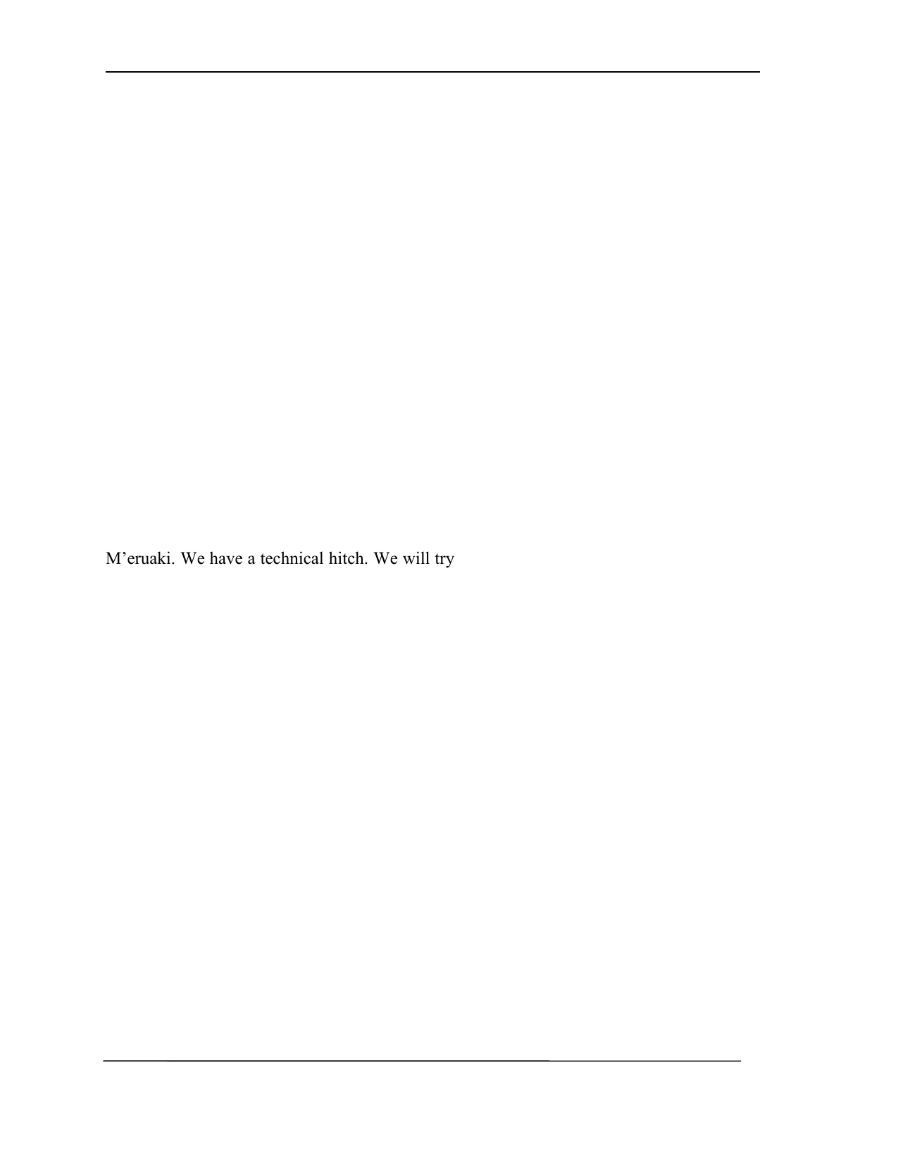 Document thumbnail