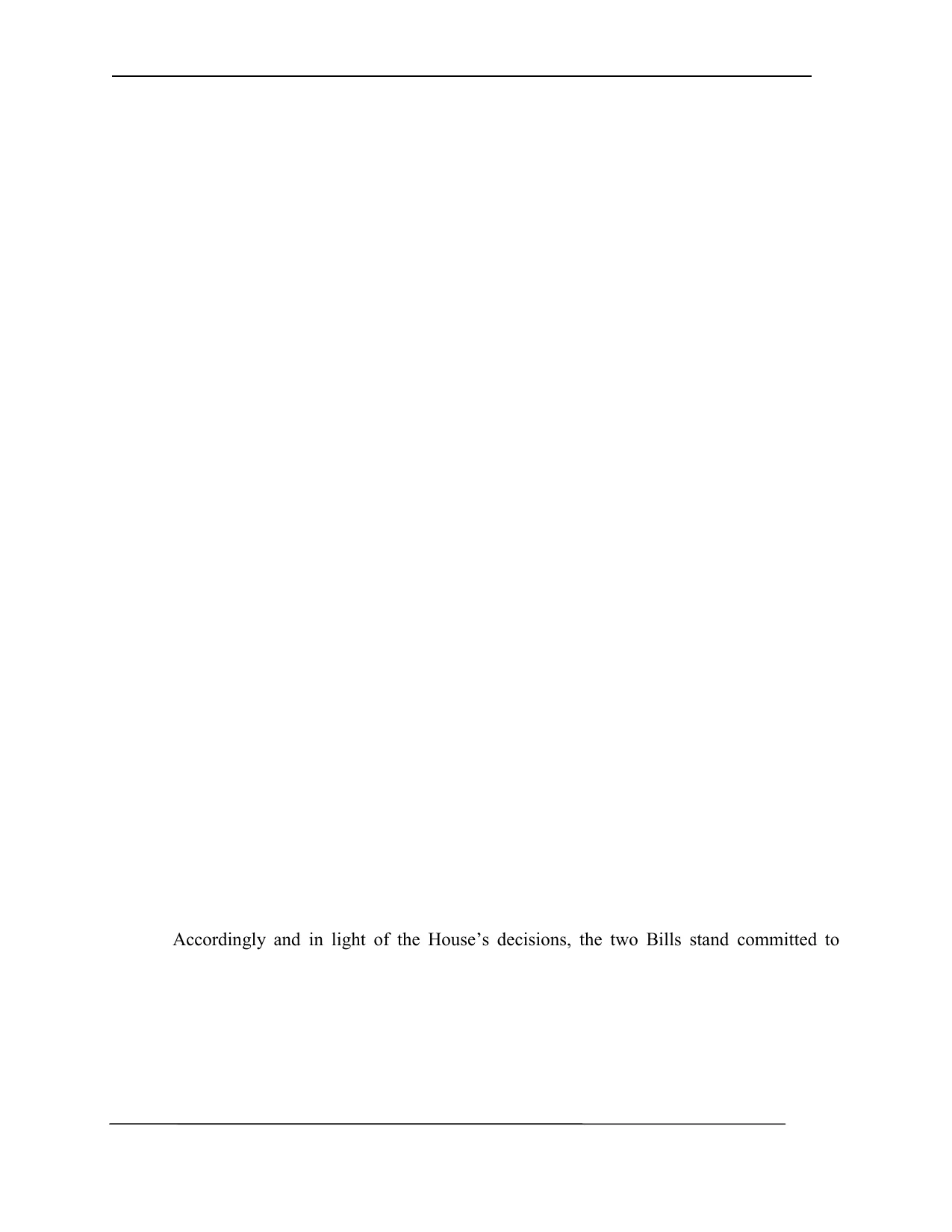 Document thumbnail