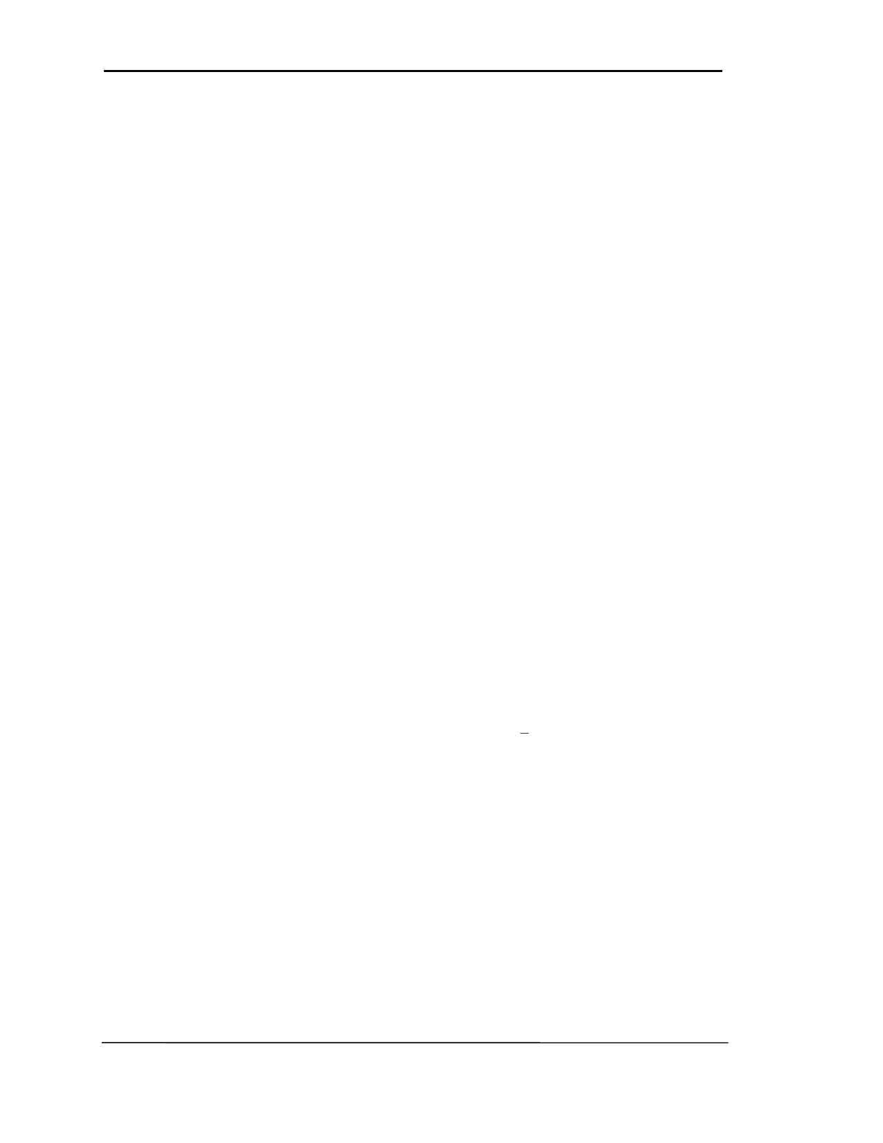 Document thumbnail