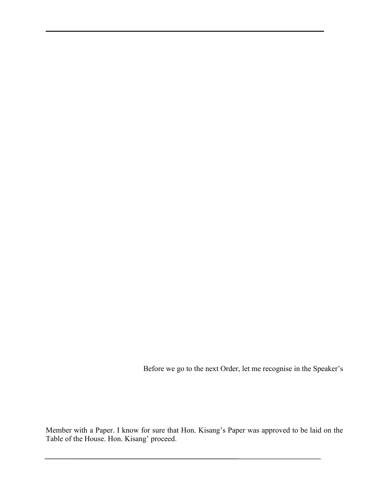 Document thumbnail