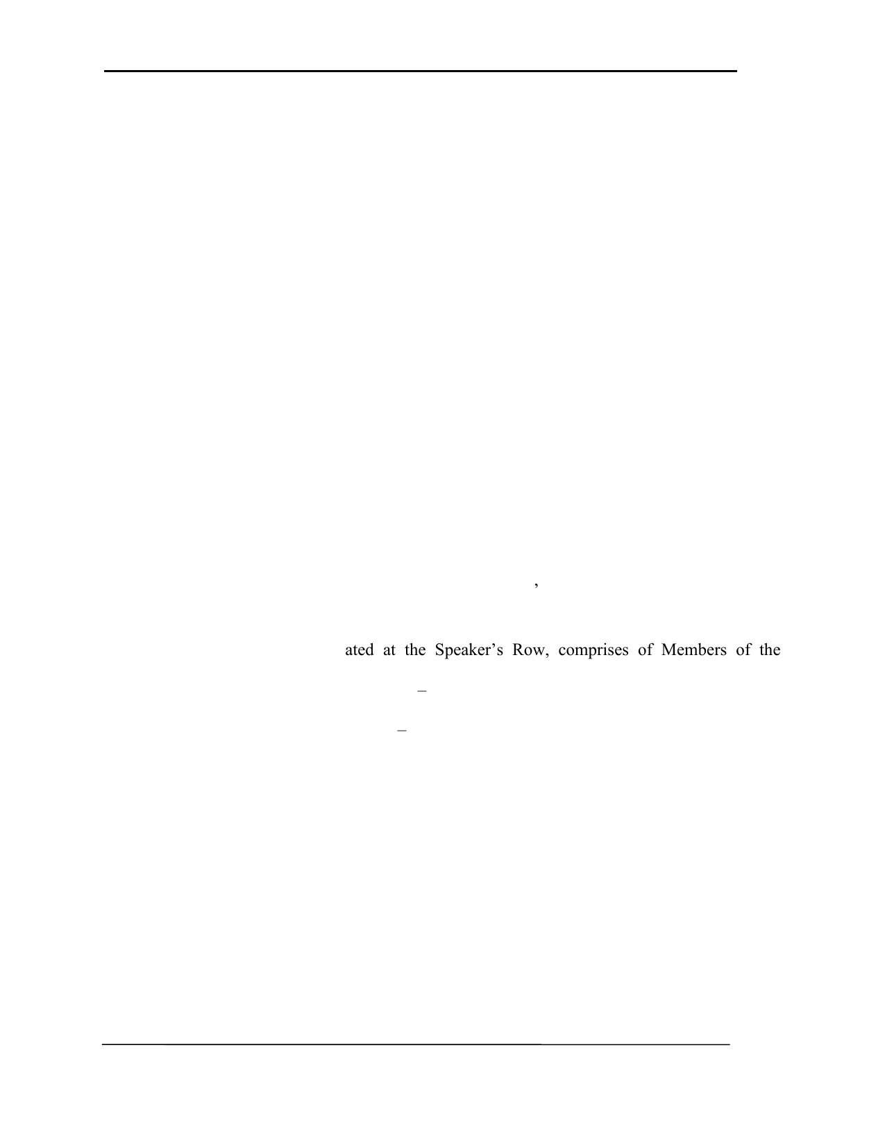 Document thumbnail