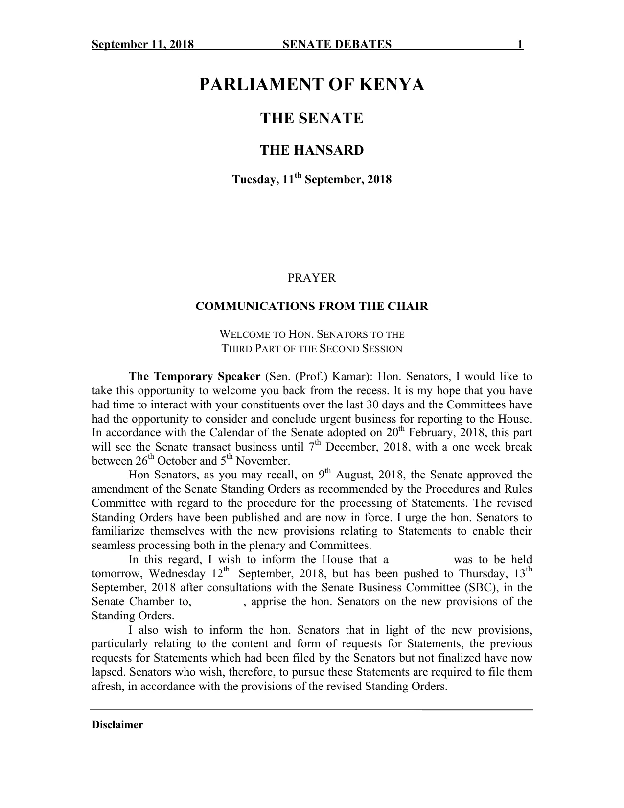 Document thumbnail