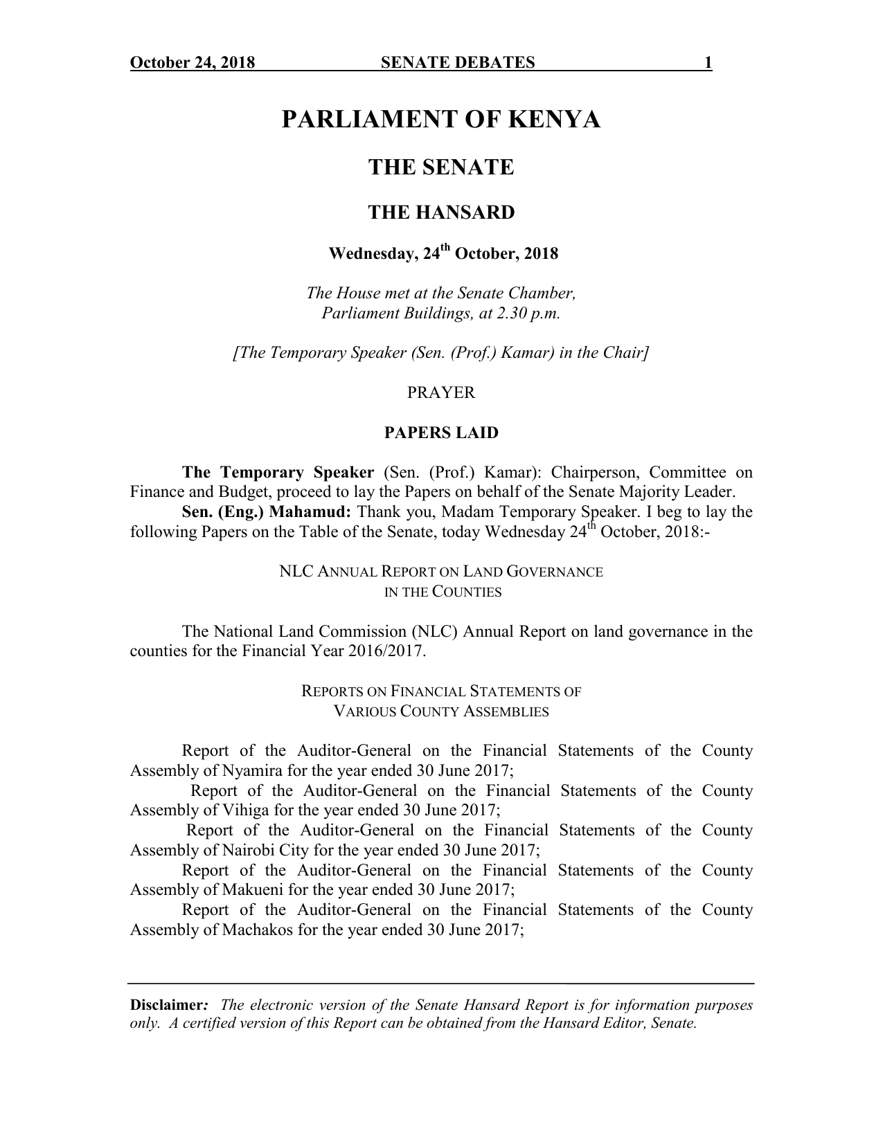 Document thumbnail
