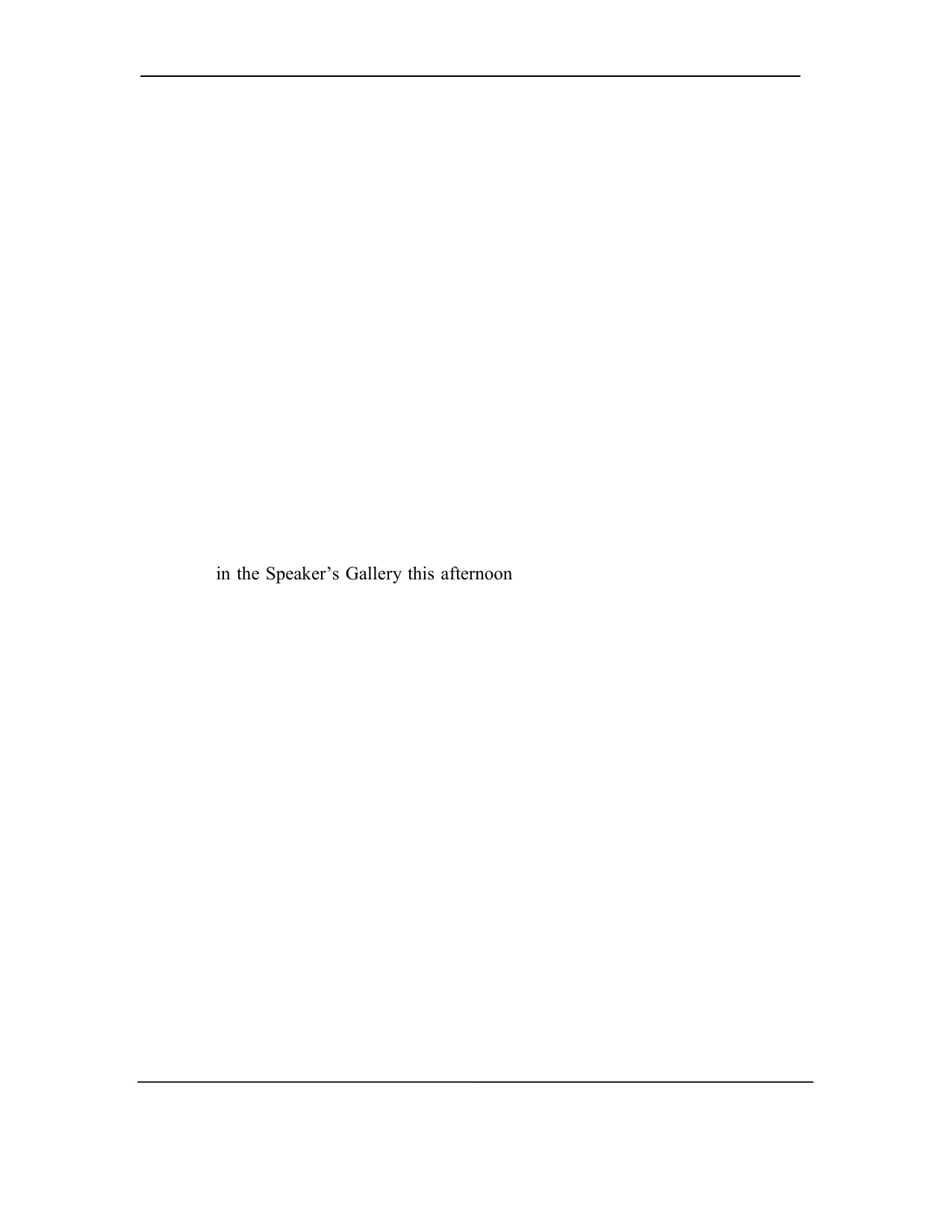 Document thumbnail