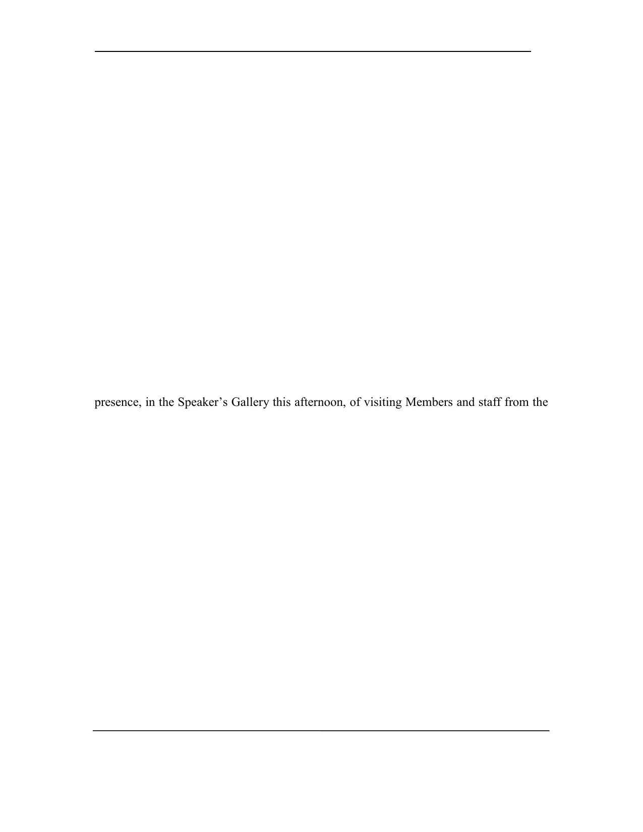 Document thumbnail