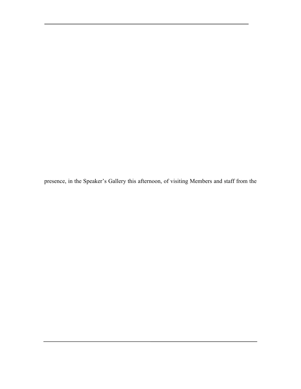 Document thumbnail