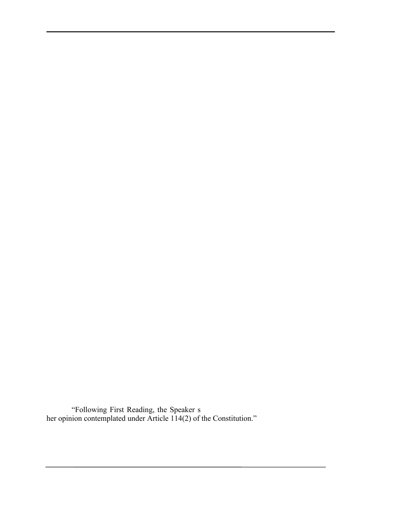Document thumbnail