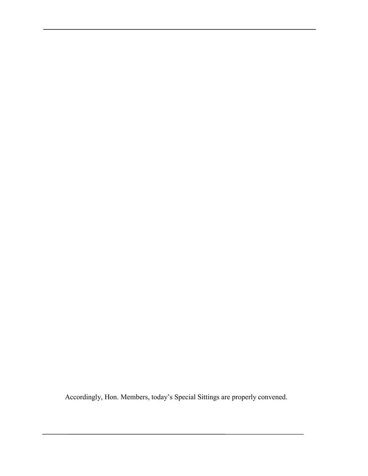 Document thumbnail