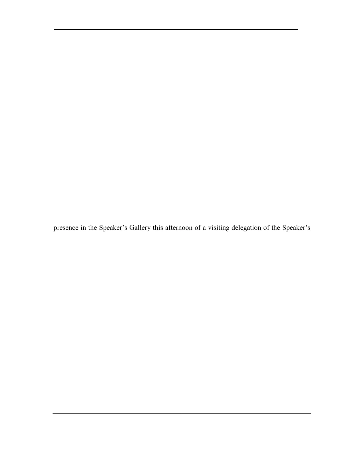 Document thumbnail