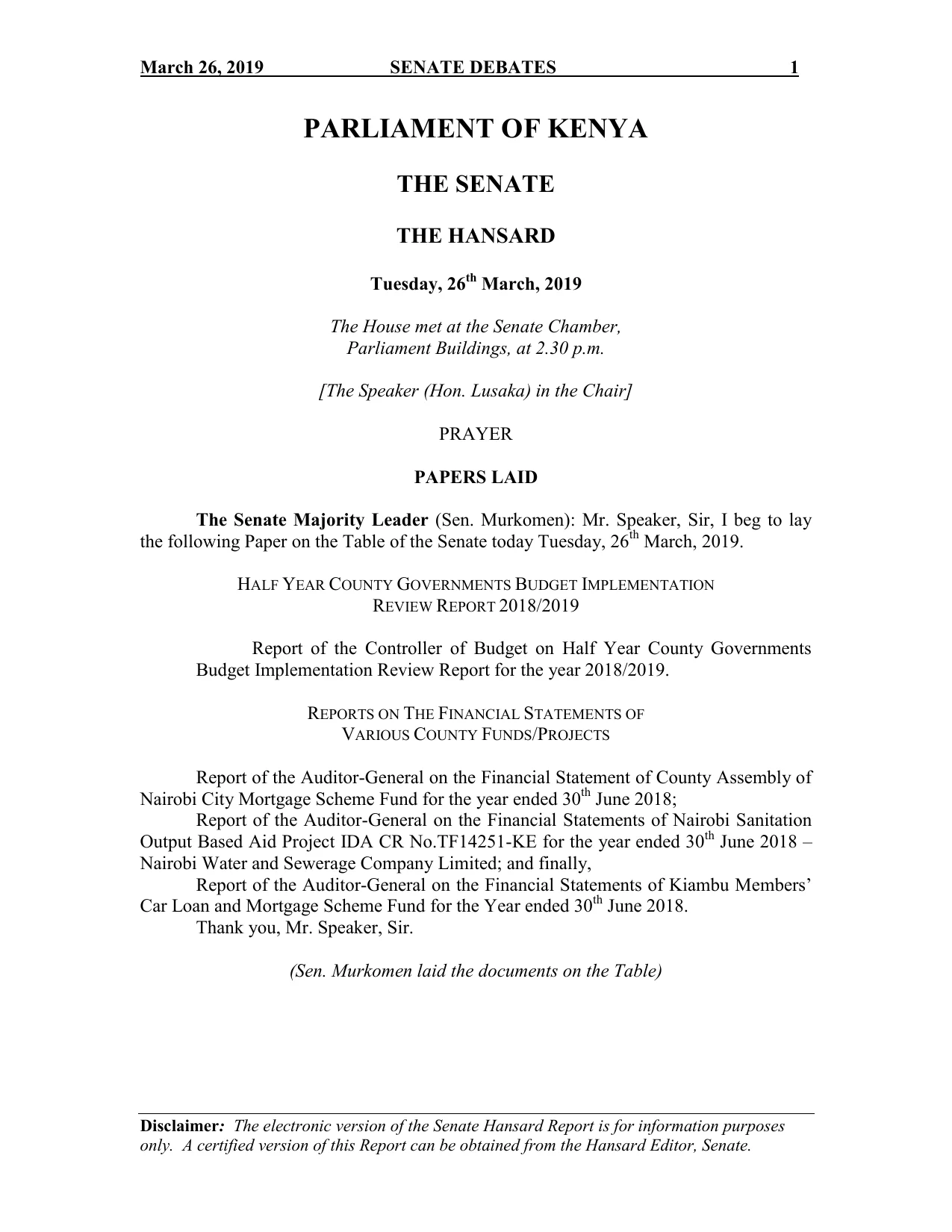Document thumbnail