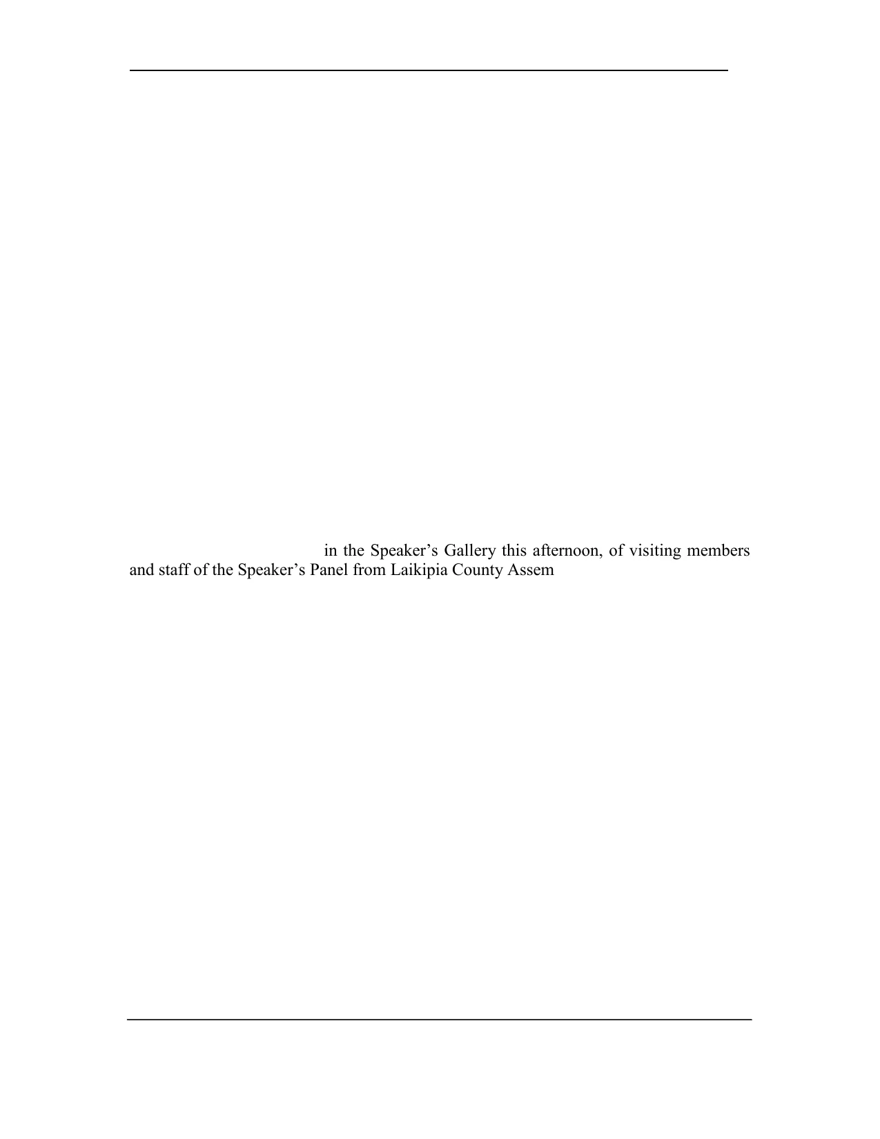 Document thumbnail