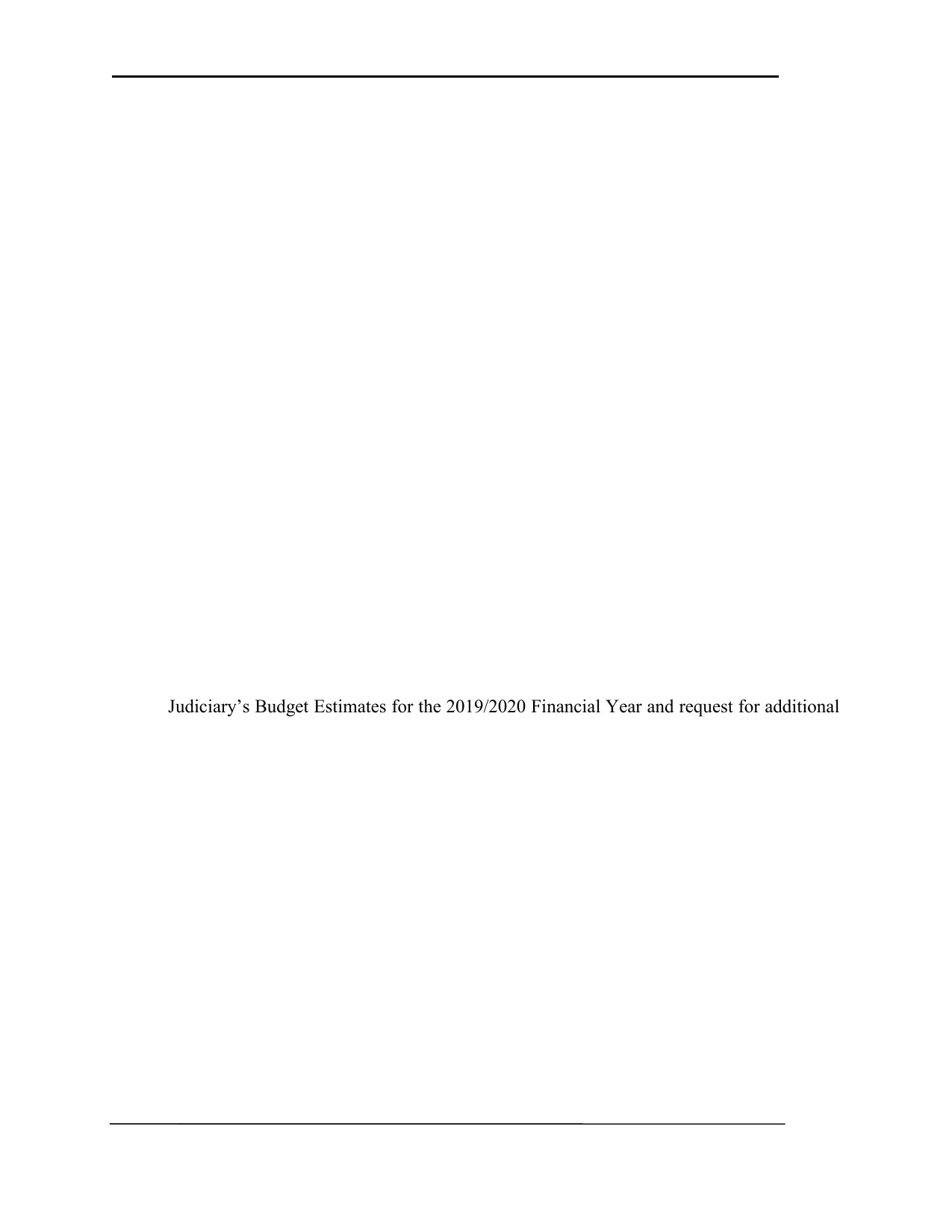 Document thumbnail