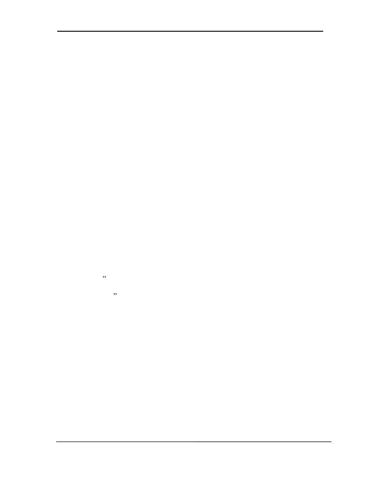 Document thumbnail