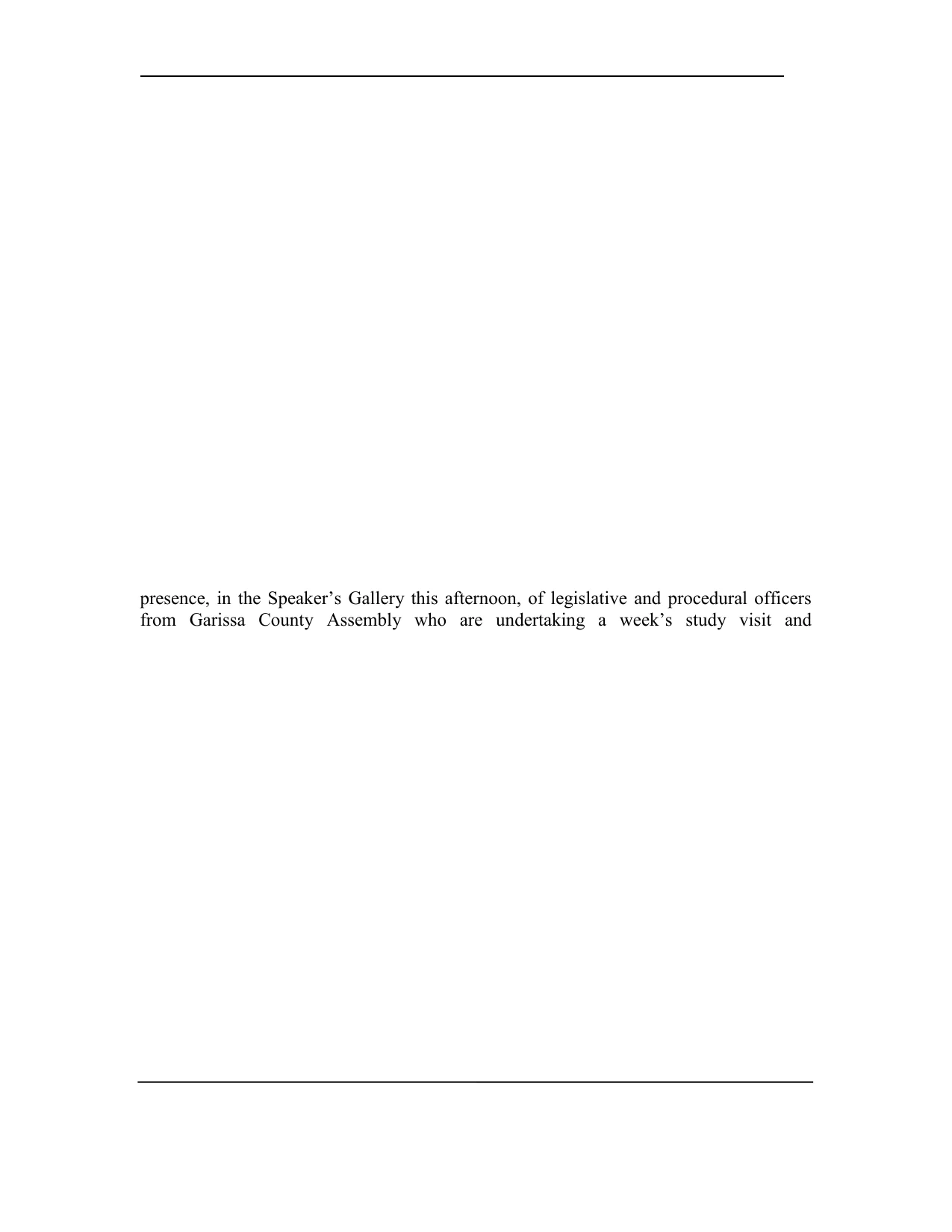 Document thumbnail