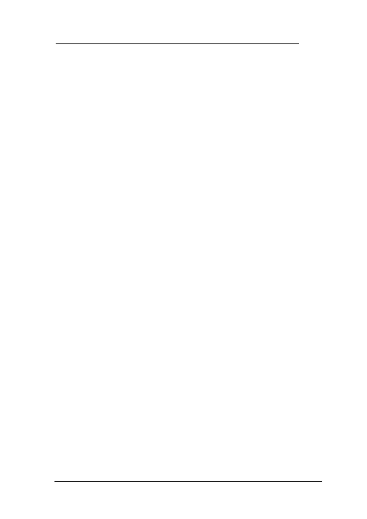 Document thumbnail