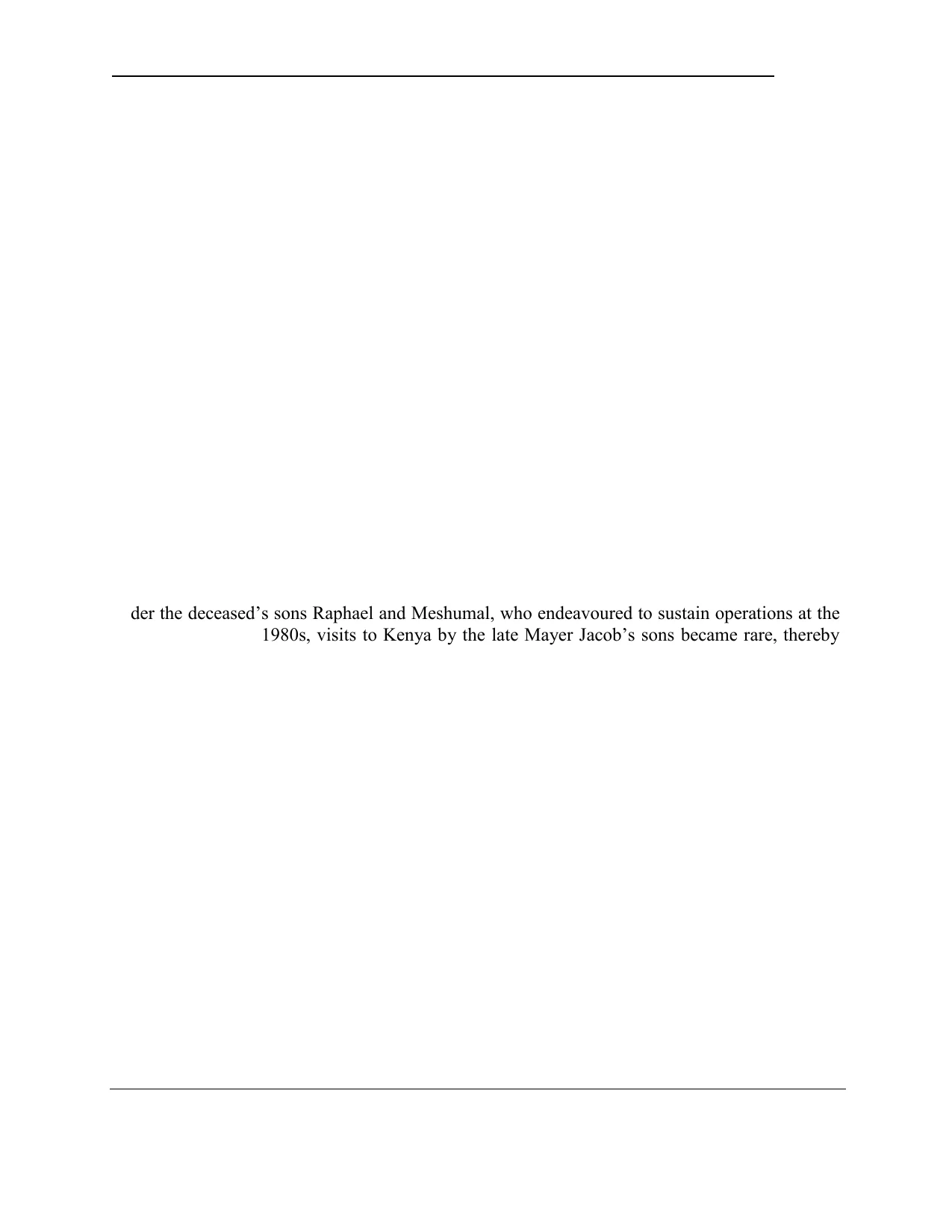 Document thumbnail