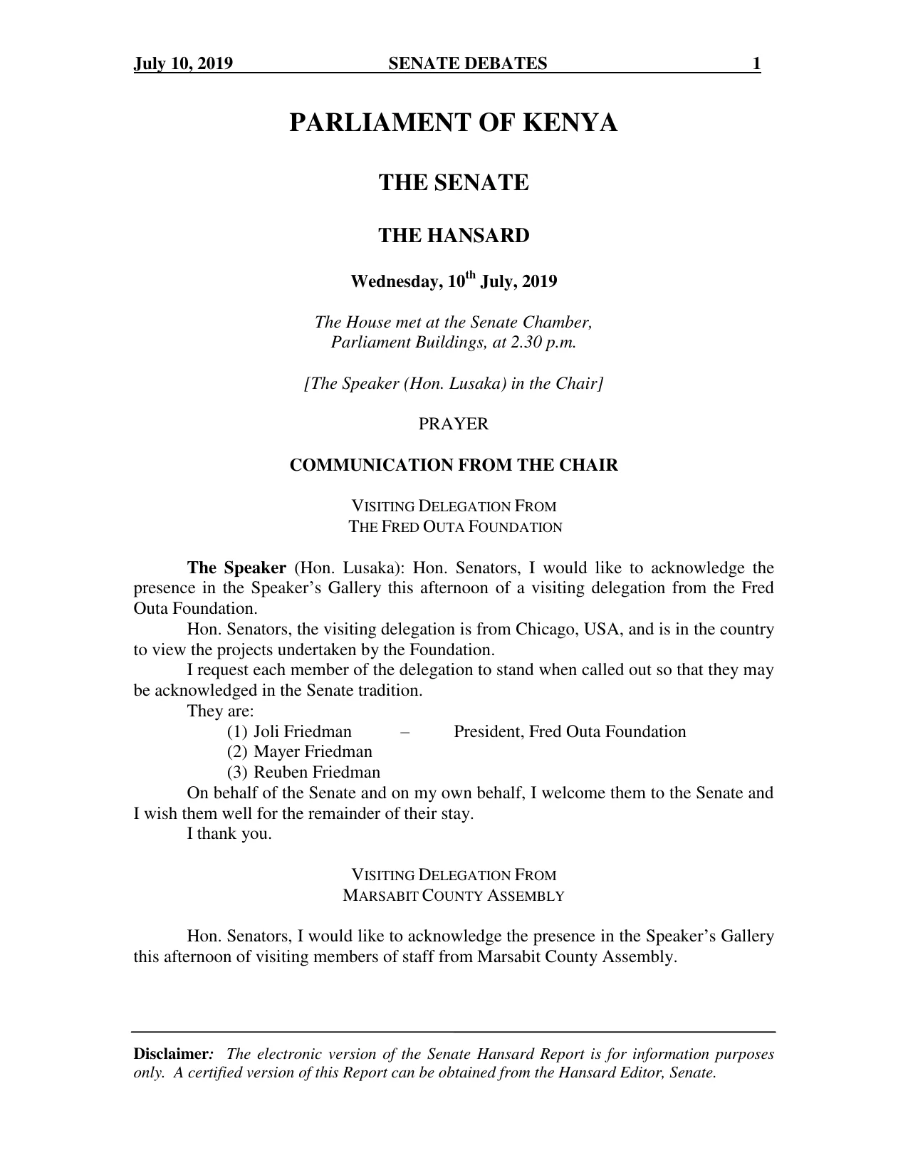 Document thumbnail