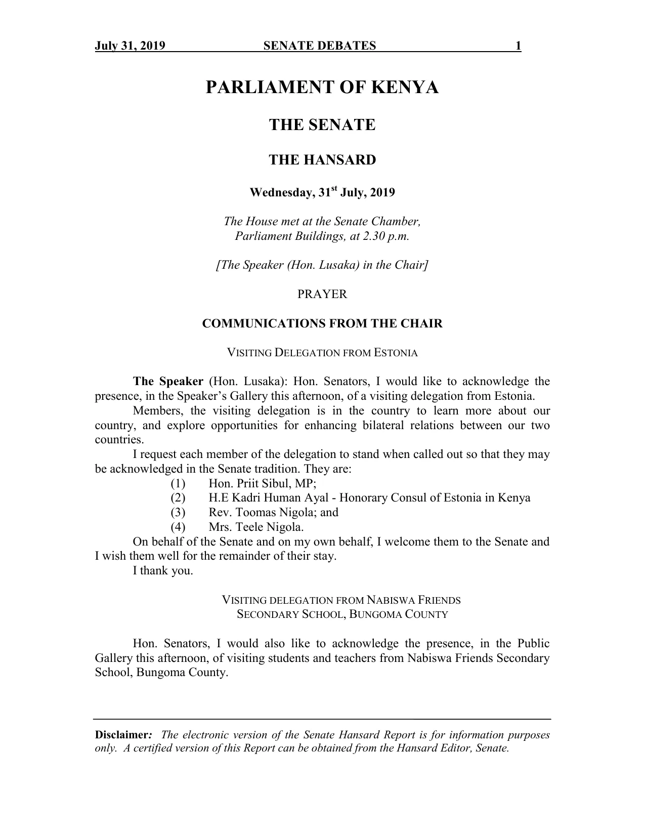 Document thumbnail