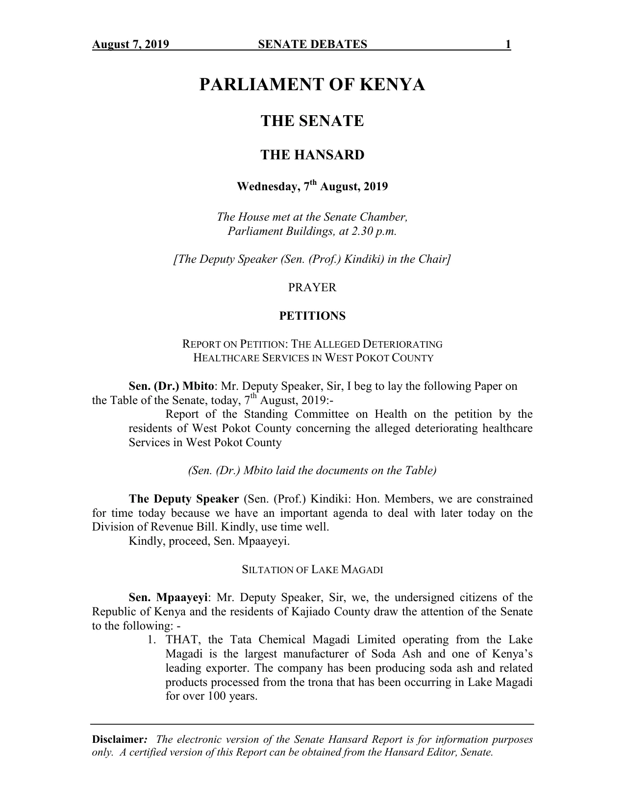 Document thumbnail