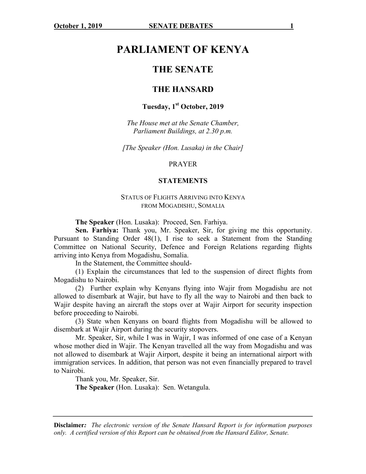 Document thumbnail