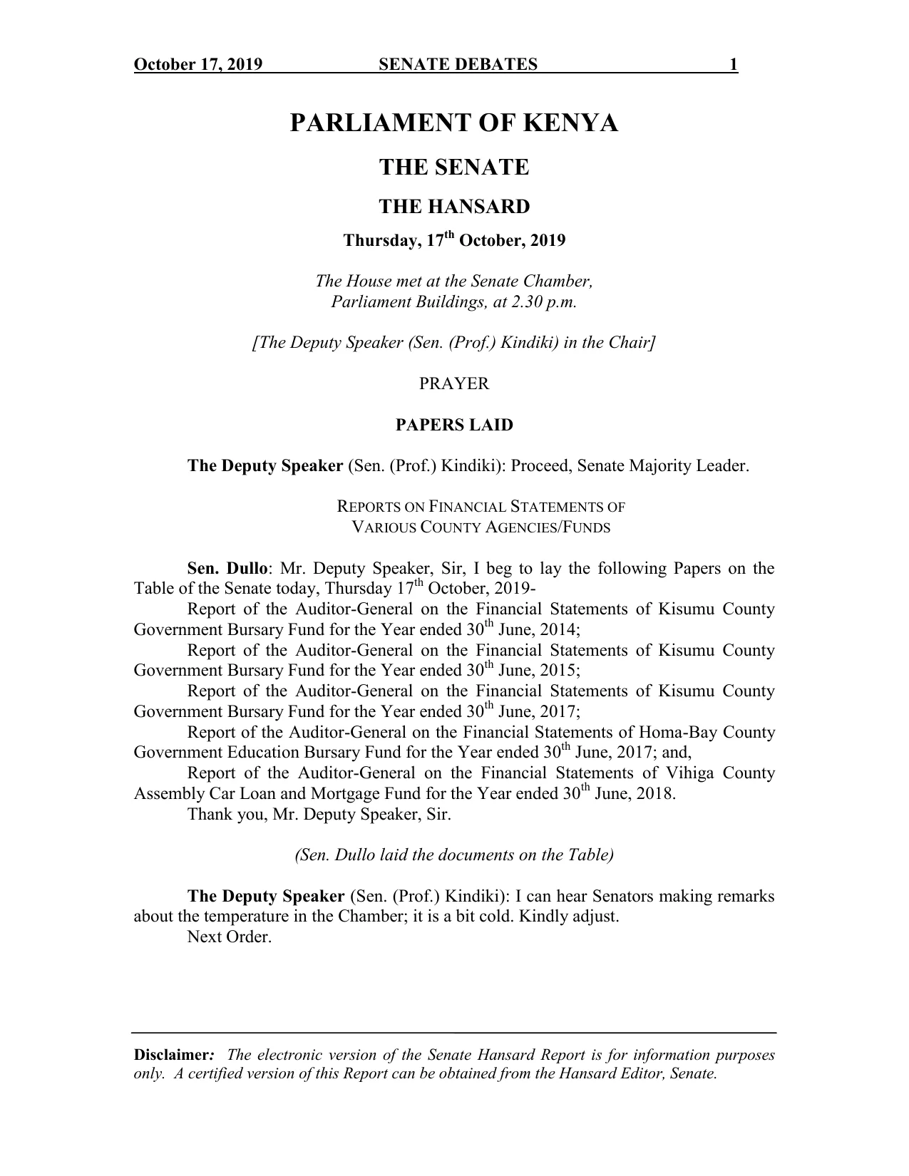 Document thumbnail