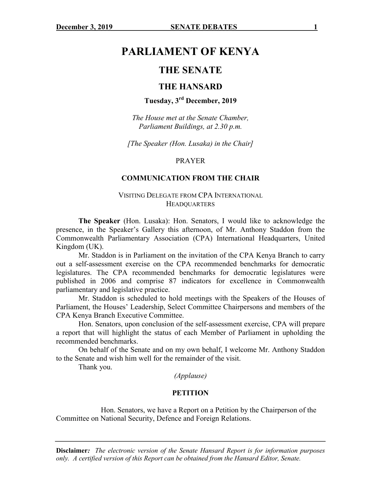 Document thumbnail