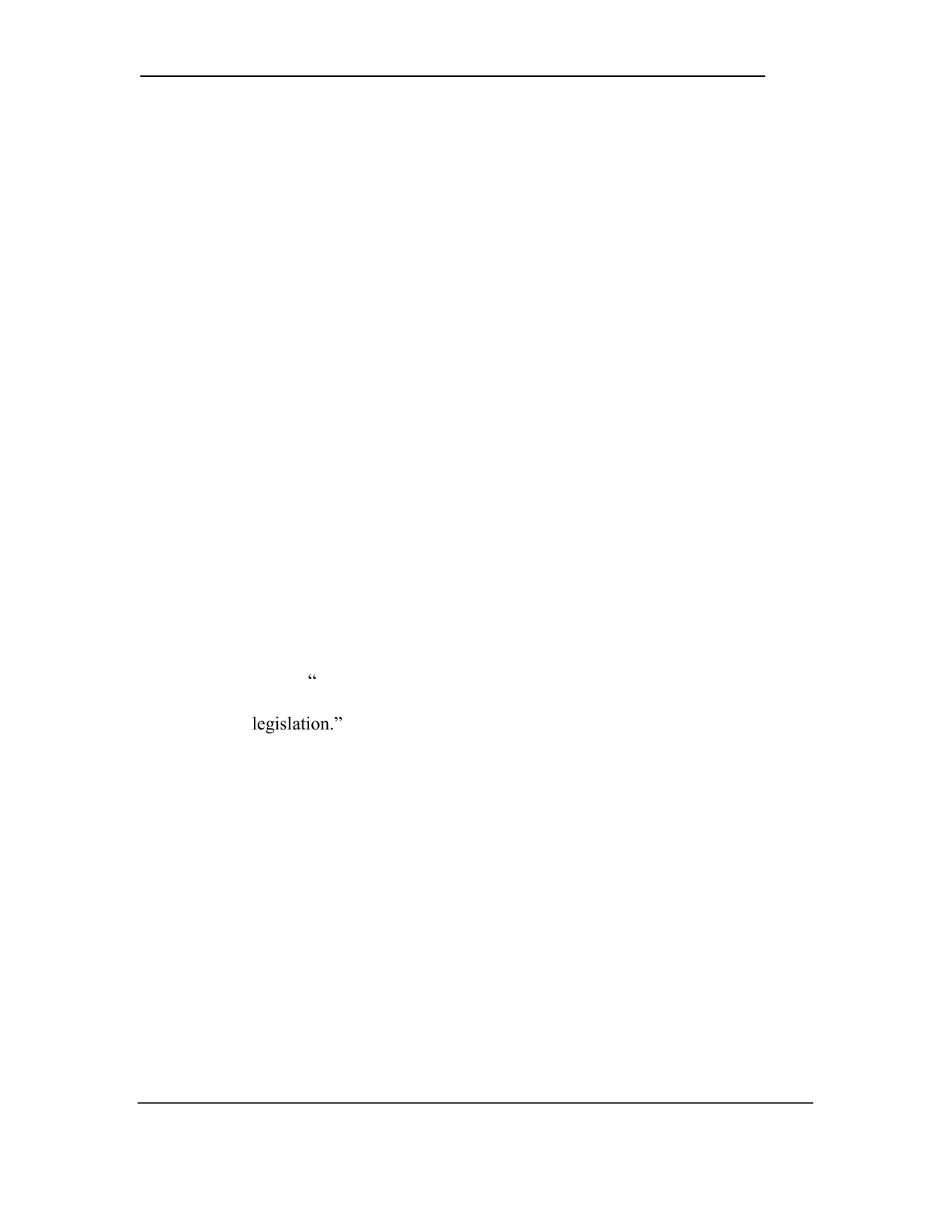 Document thumbnail