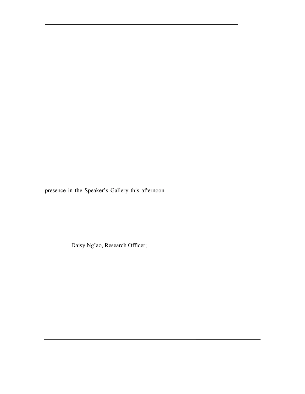 Document thumbnail