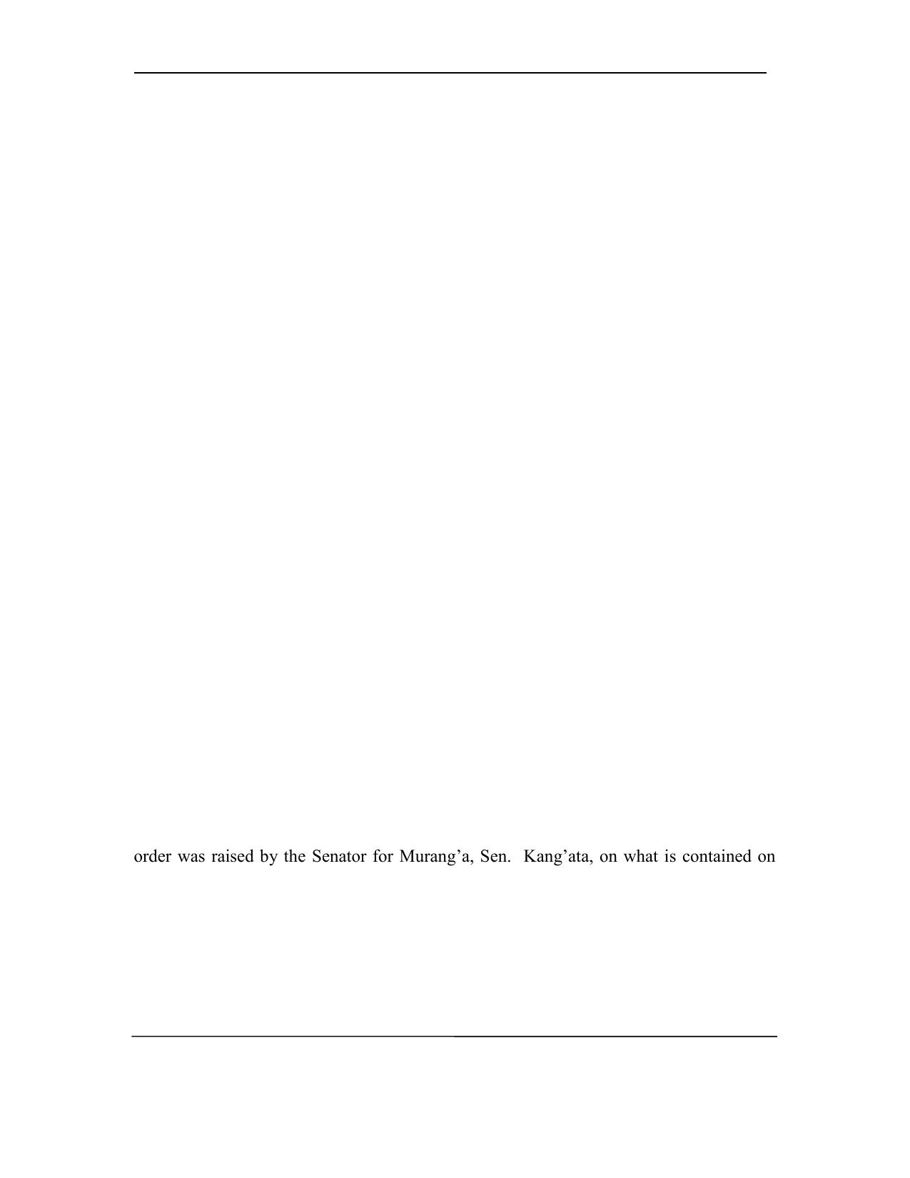 Document thumbnail