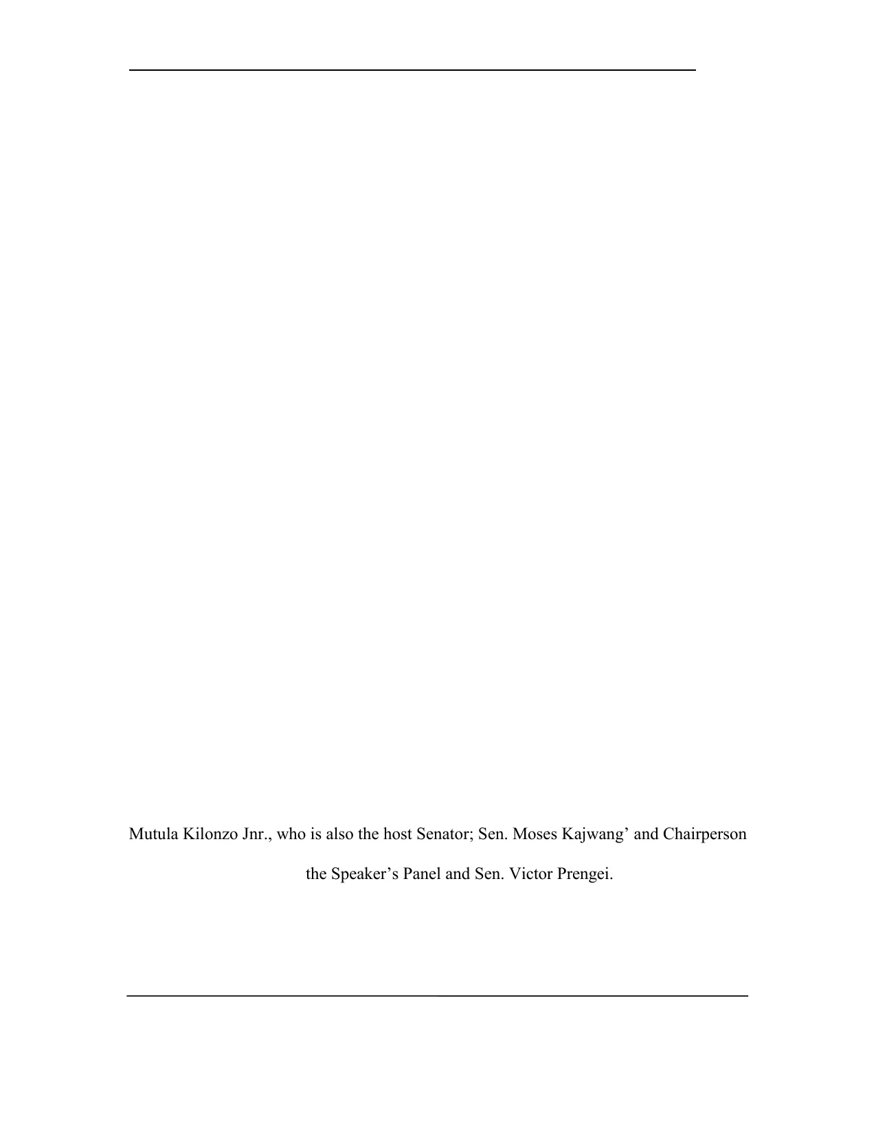 Document thumbnail