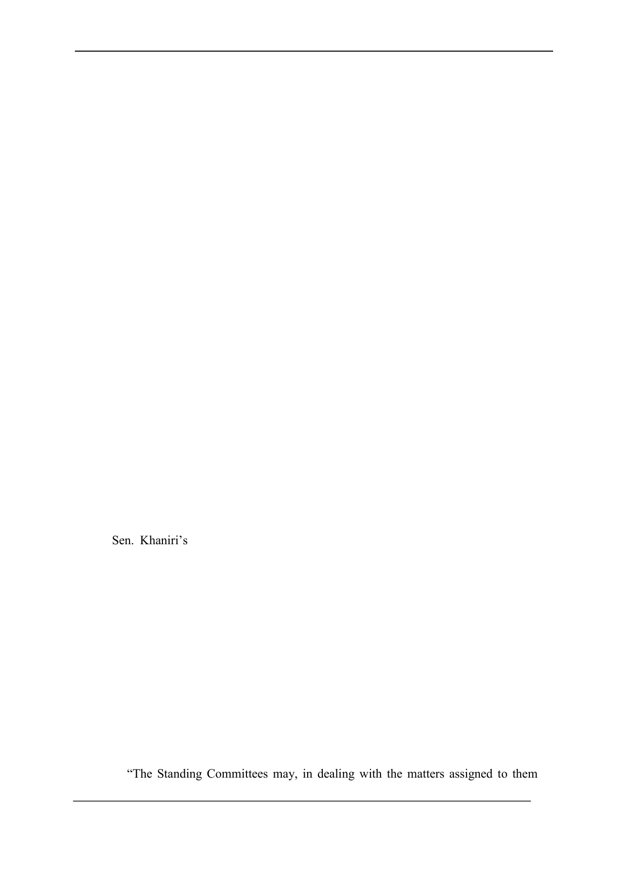 Document thumbnail