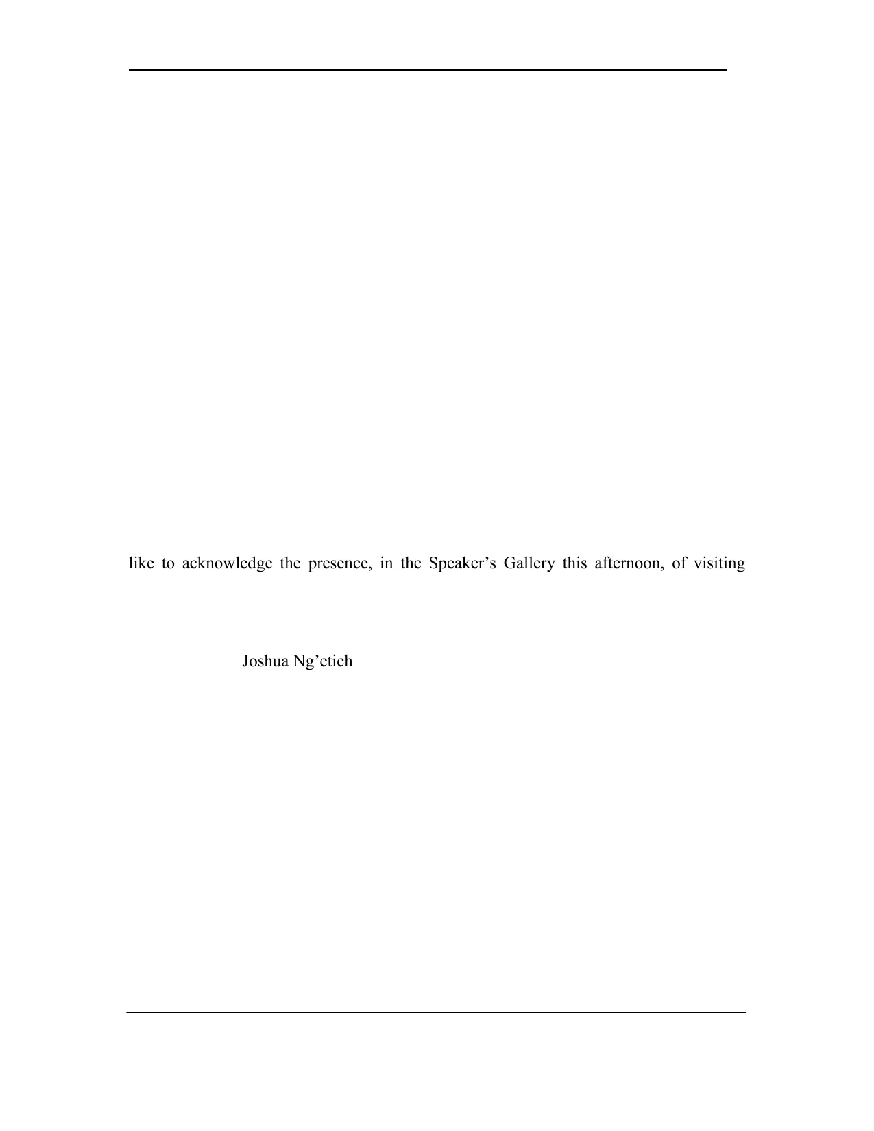Document thumbnail