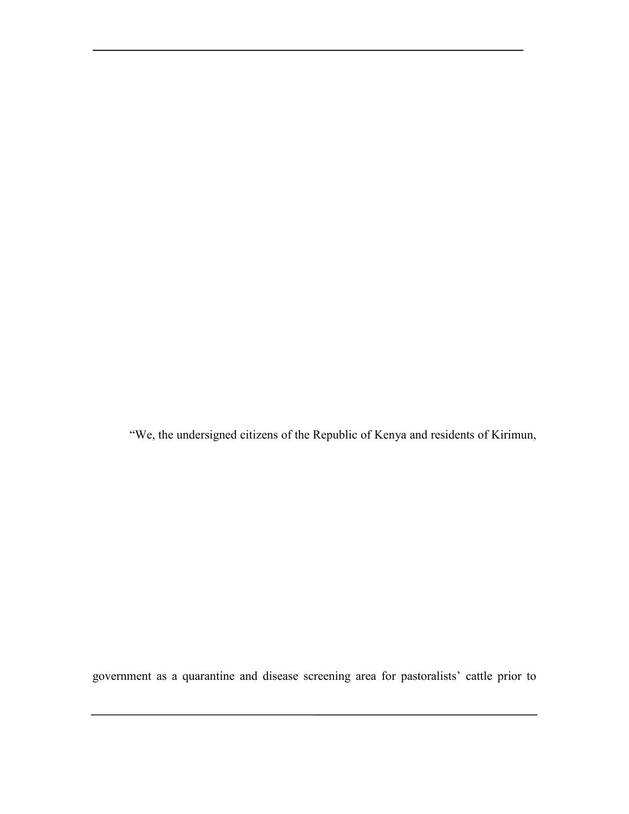 Document thumbnail