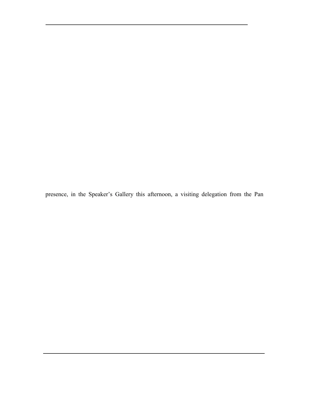 Document thumbnail